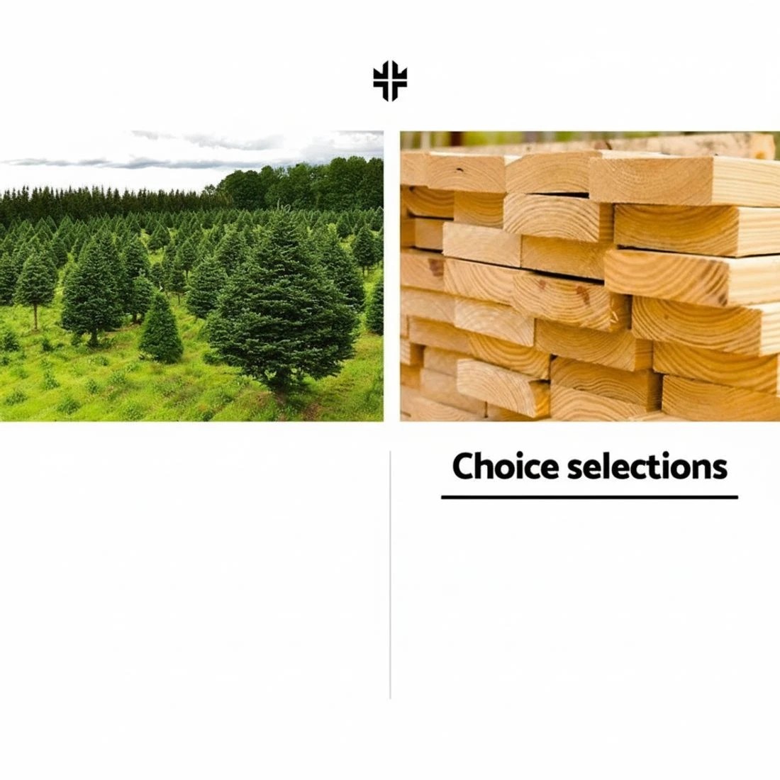 5 Gardeon Adirondack Outdoor Chairs - Brown, 5 of 6