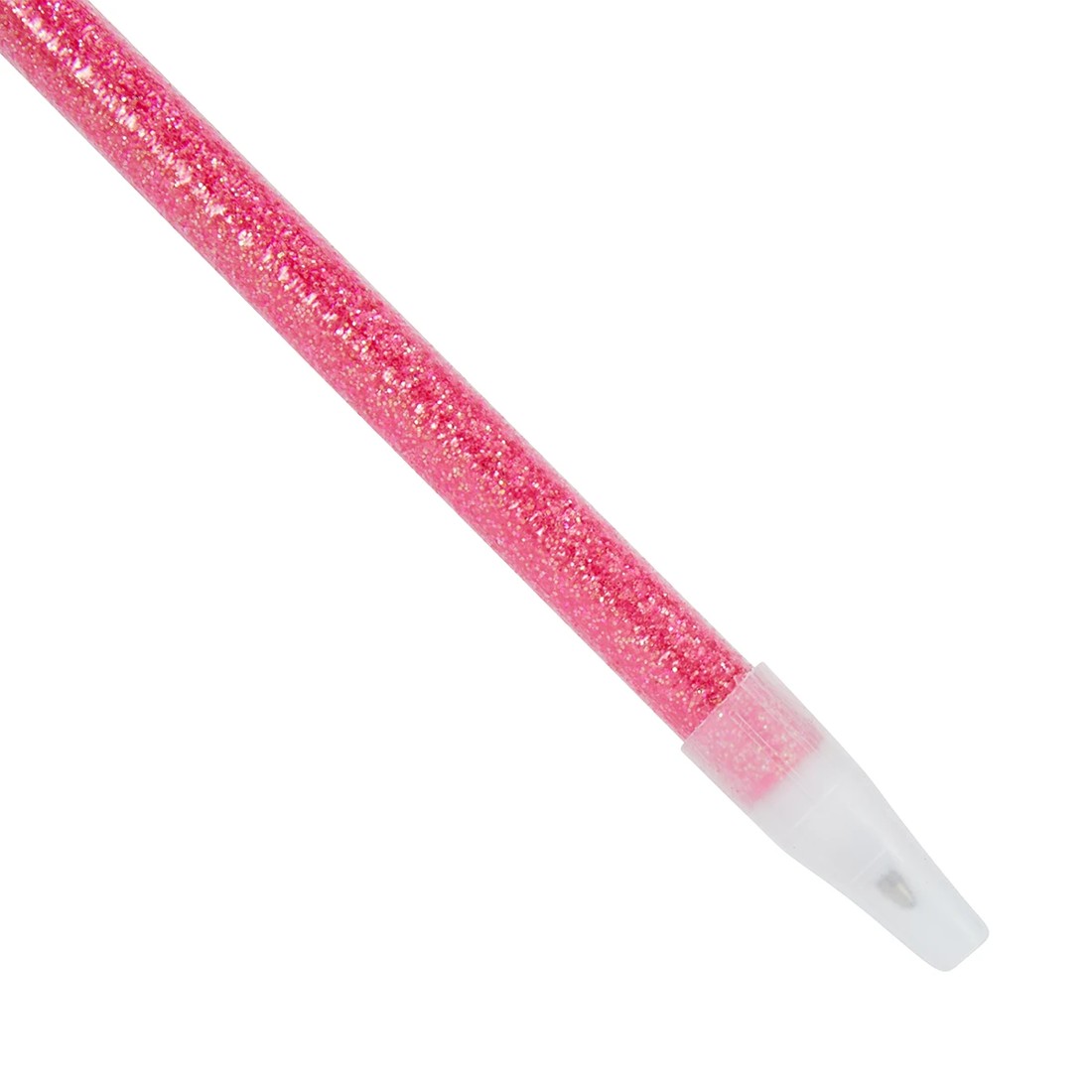 8 Sequin & Sparkle Pen - Assorted, 8 of 9