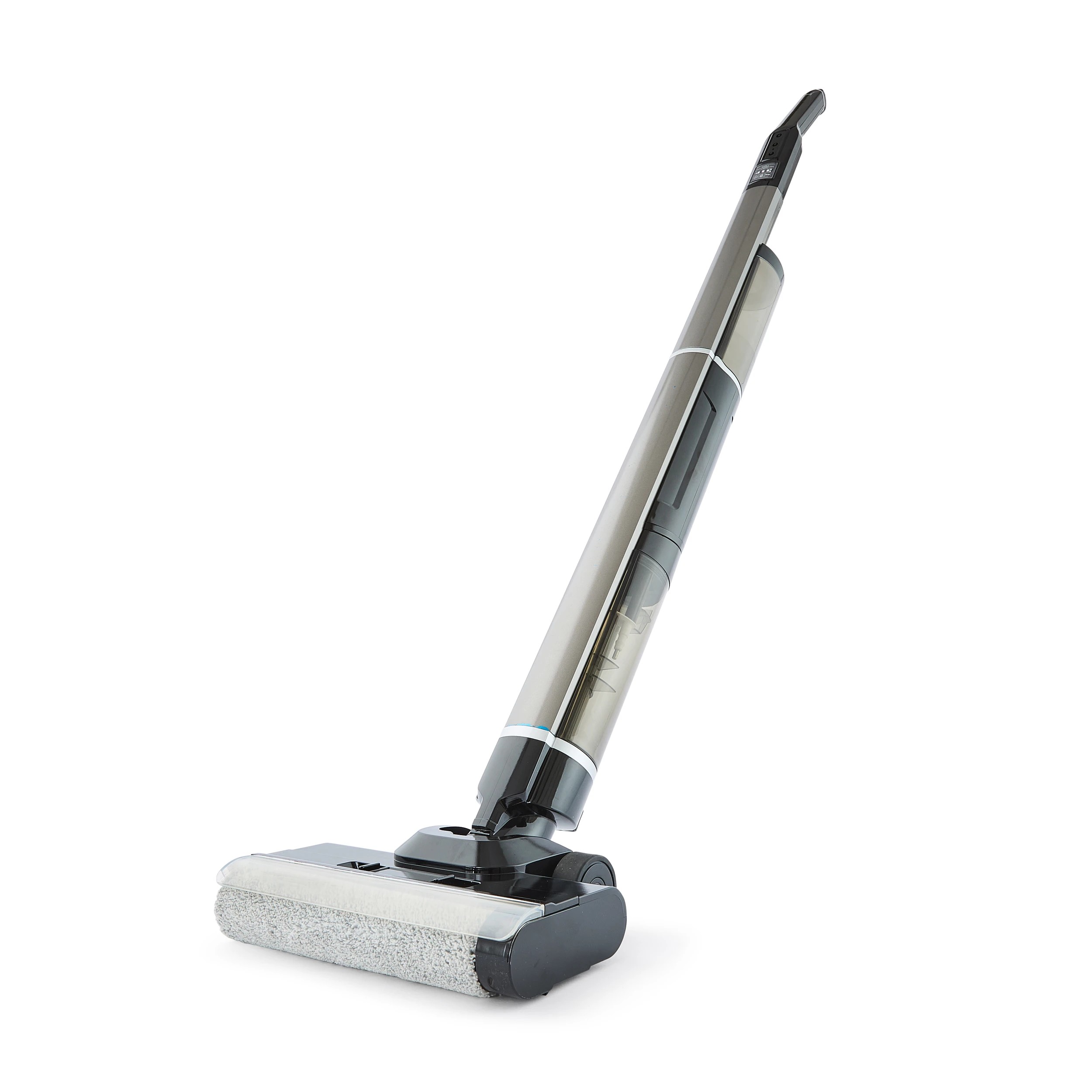 2 Cordless Wet and Dry Hard Floor Cleaner, 2 of 8