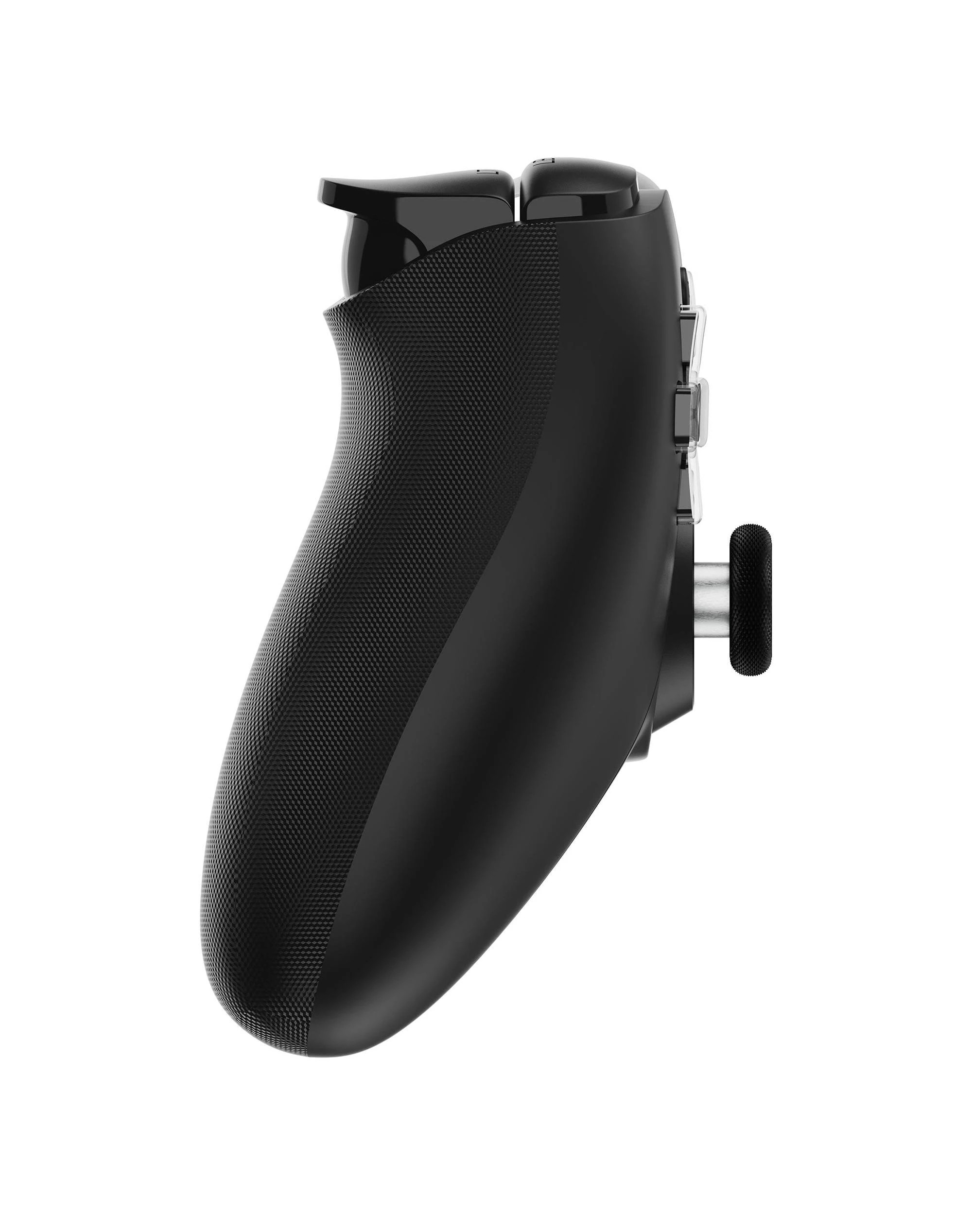 10 Hyperkin The Competitor Controller for Xbox Series X - Black, 10 of 10