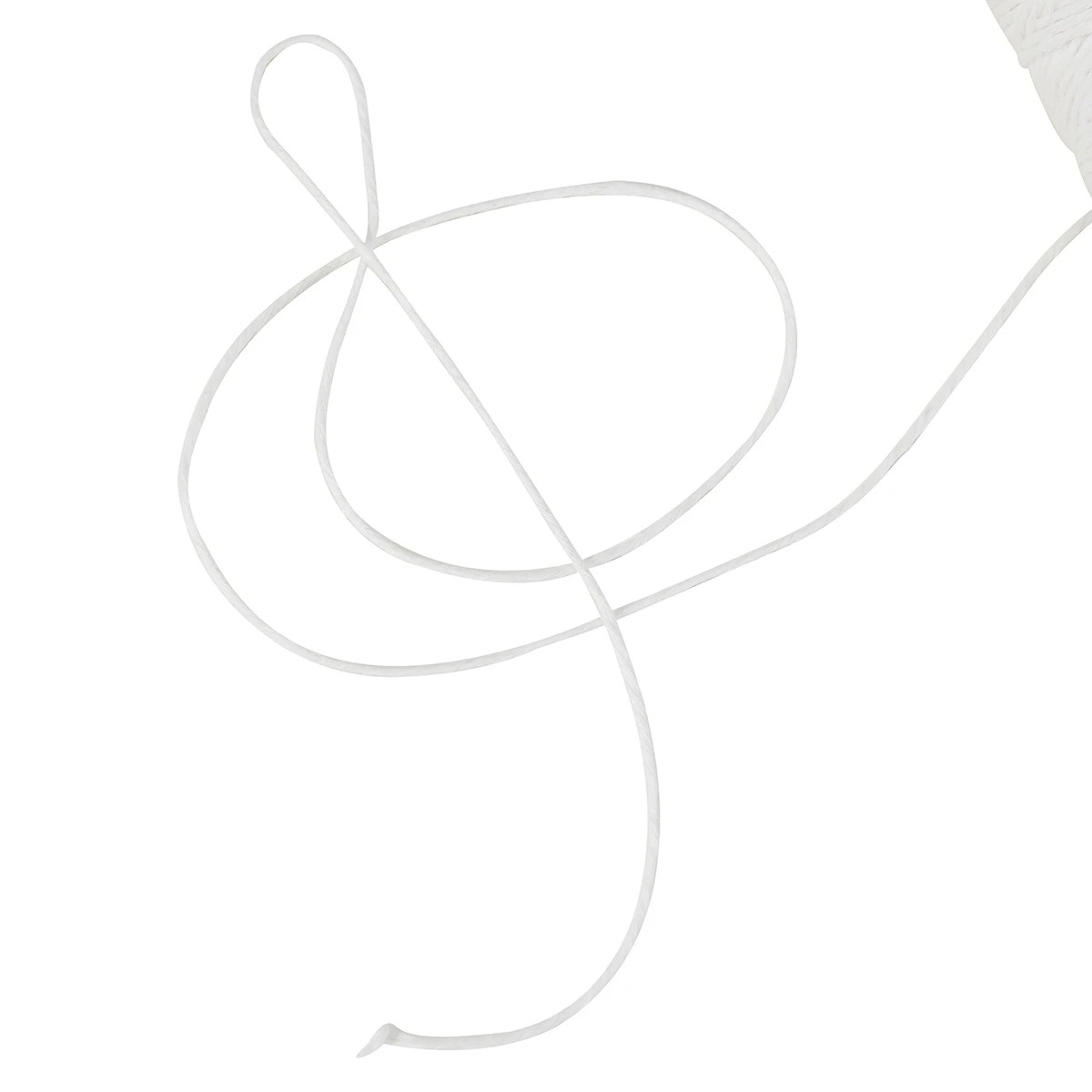 6 Cotton Twine, 6 of 6
