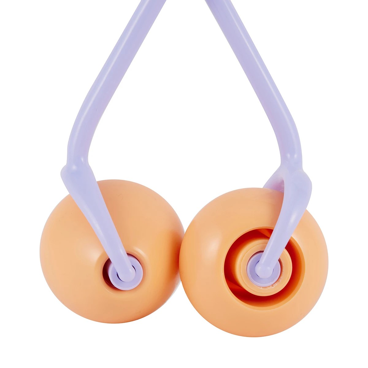 4 OXX Bodycare Body Massager, 4 of 6