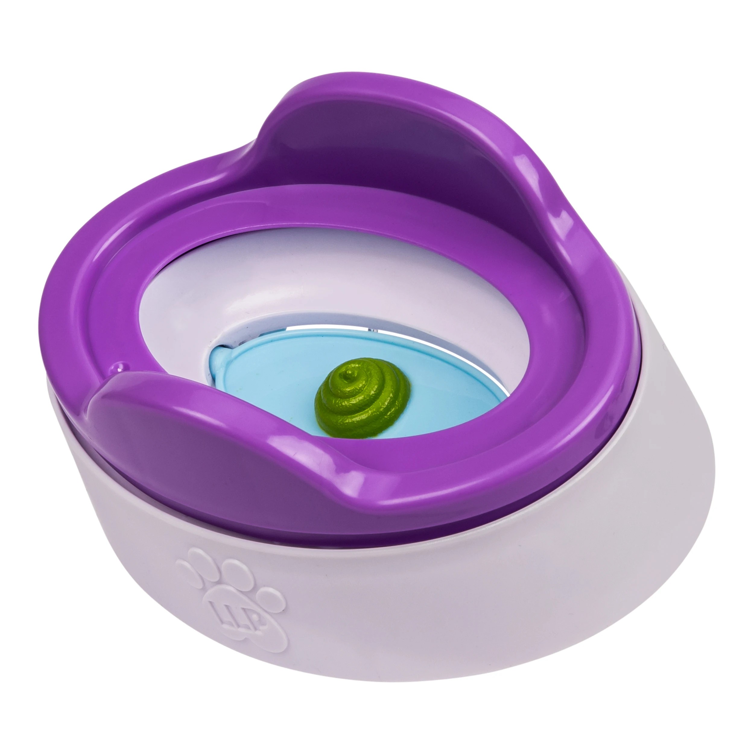 5 Little Live Pets My Baby Panda: ChuChu Figure and Playset, 5 of 10