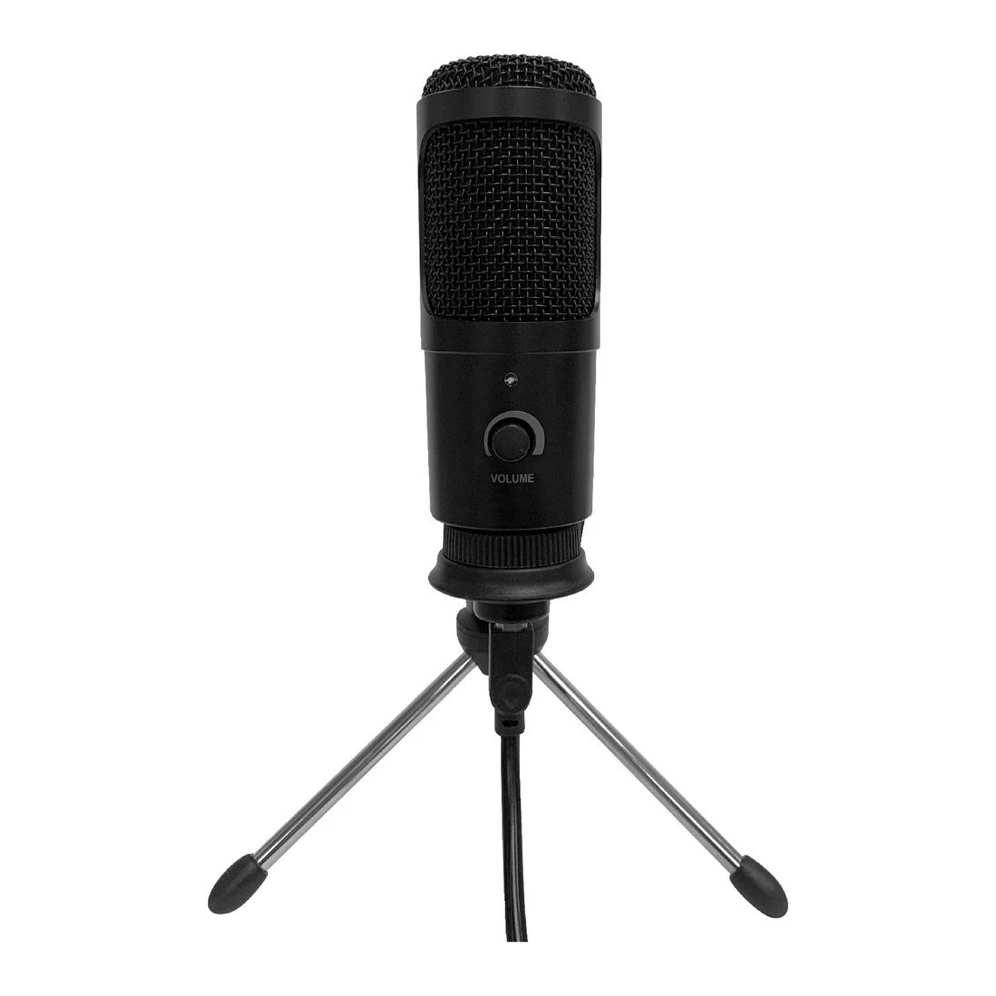3 Otto USB Studio Microphone, 3 of 5