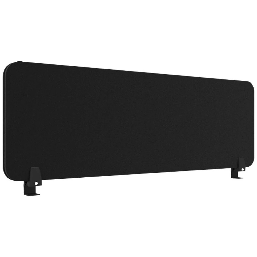 1 Furnx Eco Panel Screen Side Mount 1190 x 400 mm, 1 of 2
