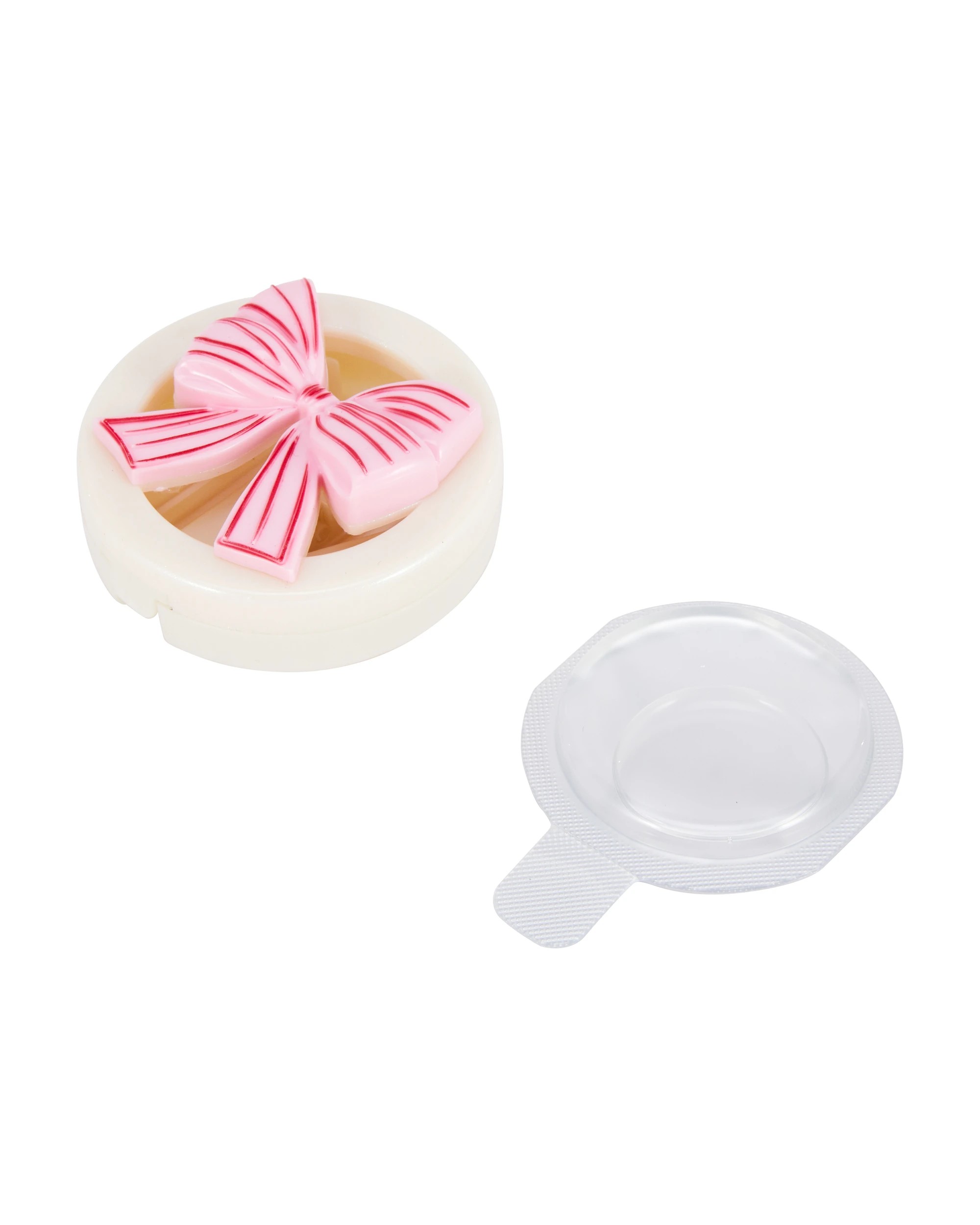 6 Car Fragrance Holder, 6 of 7