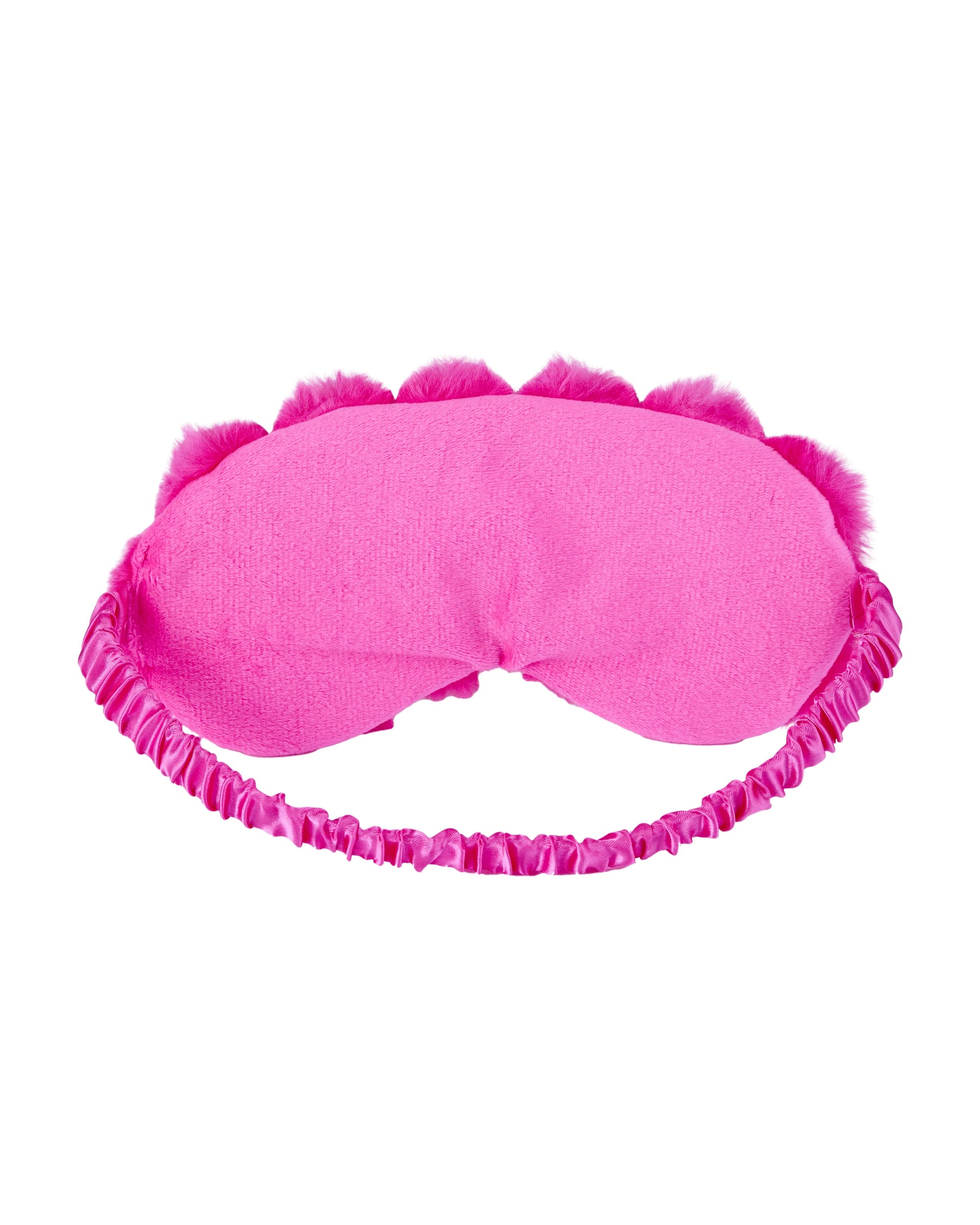 2 OXX Bodycare Eye Mask, 2 of 4