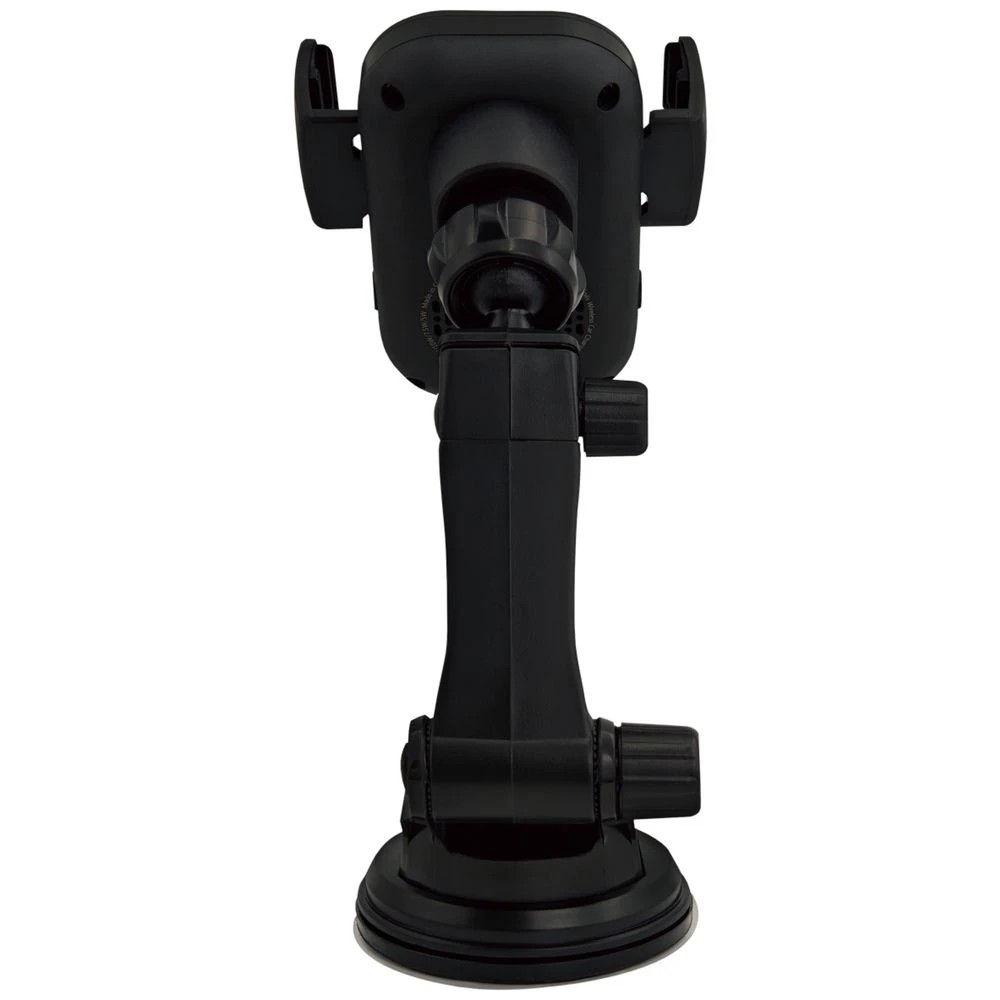 8 J.Burrows Wireless Charging Car Mount, 8 of 9