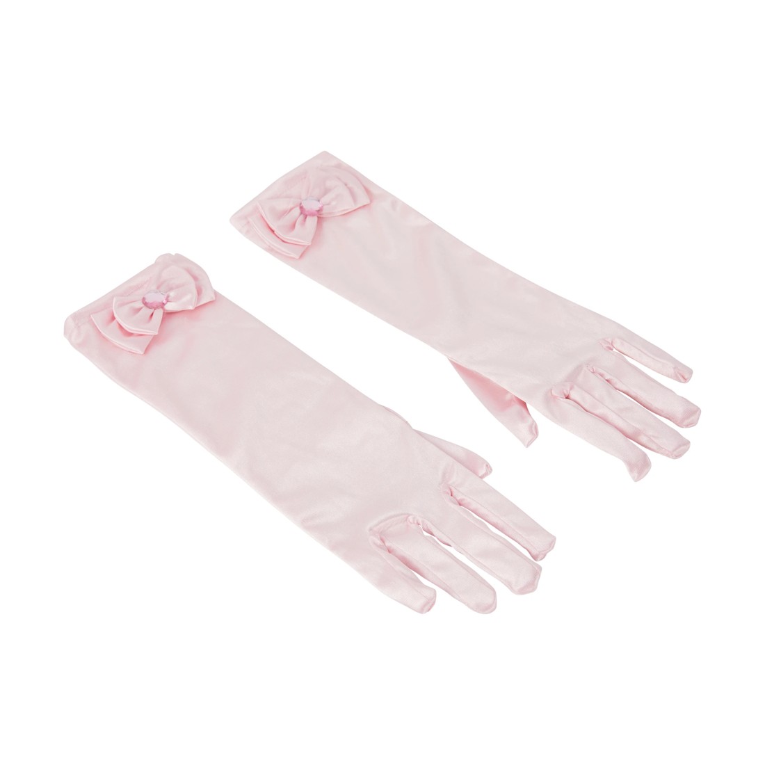 8 10 Piece Princess Accessories Set, 8 of 9