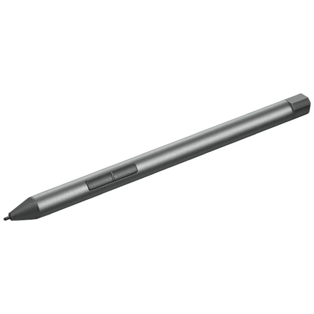 2 Lenovo Digital Pen 2, 2 of 5