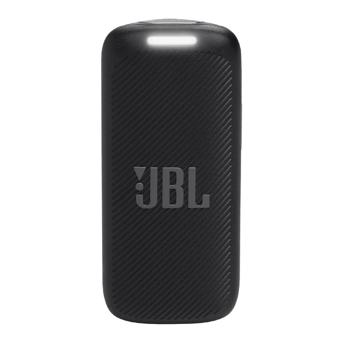 3 JBL Quantum Stream Wireless USB-C Microphone Black, 3 of 10