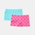 Daisycheck