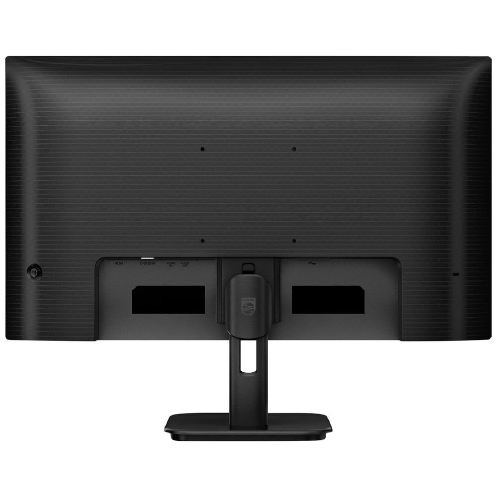 4 Philips 22" FHD 120Hz 1ms Monitor 22E1N1100LA, 4 of 6