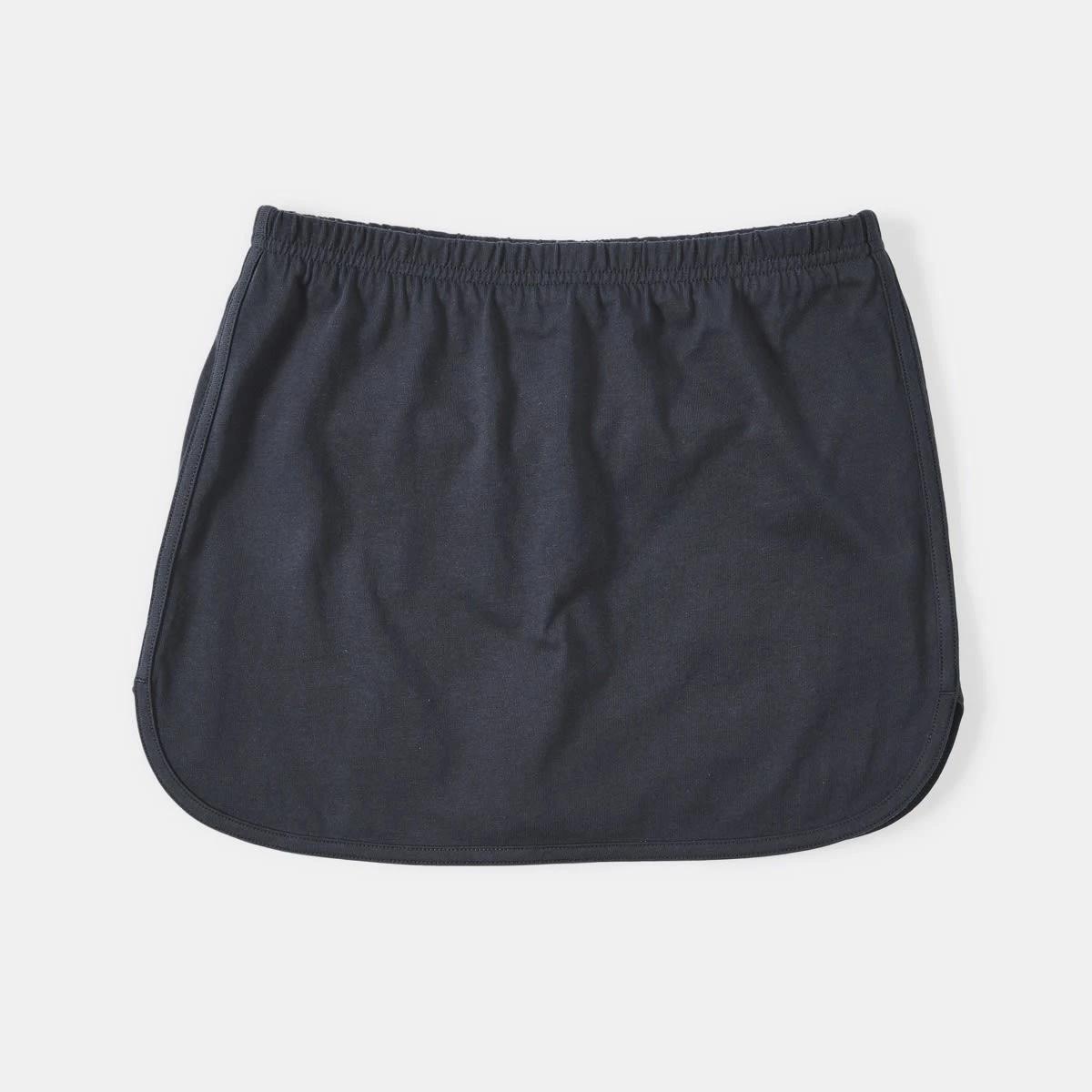 7 School Knit Skort Nvy Sphire, 7 of 8