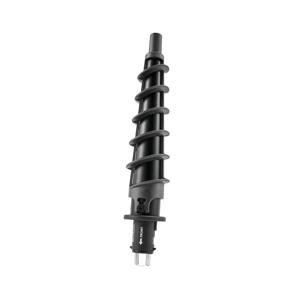 Mix and Match Conical Curler
