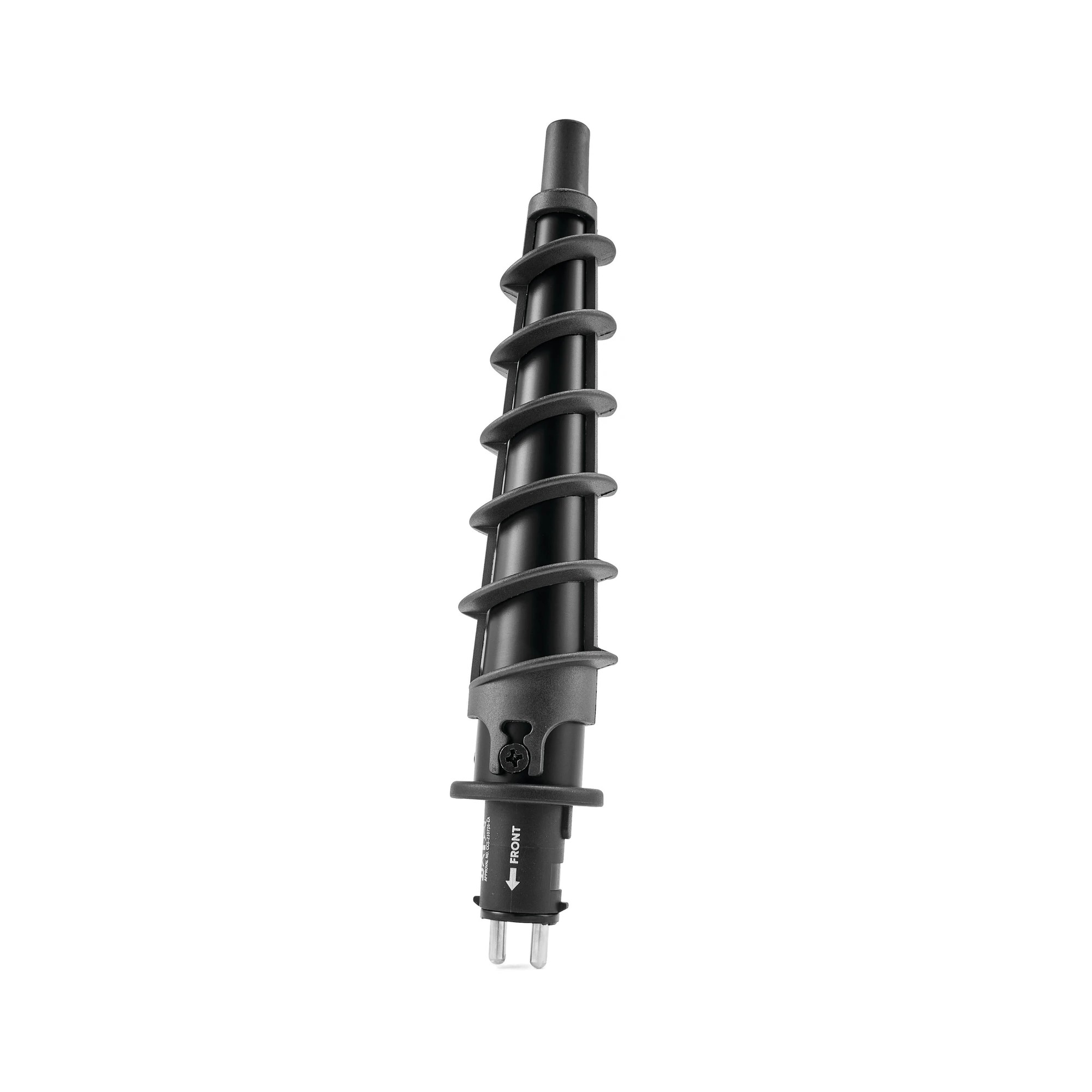 1 Mix and Match Conical Curler, 1 of 8
