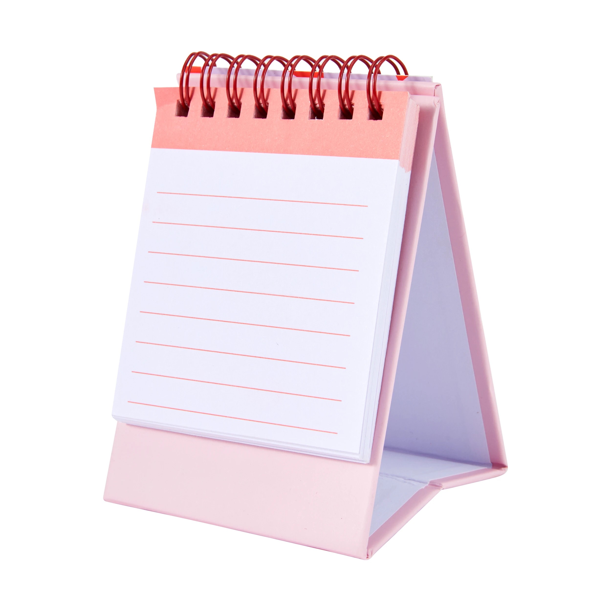 6 12 Days of Stationery Advent Calendar, 6 of 9