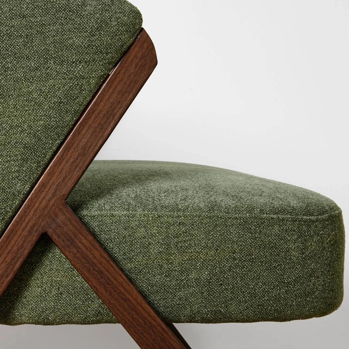 9 Asker Lounge Chair Walnut, 9 of 10