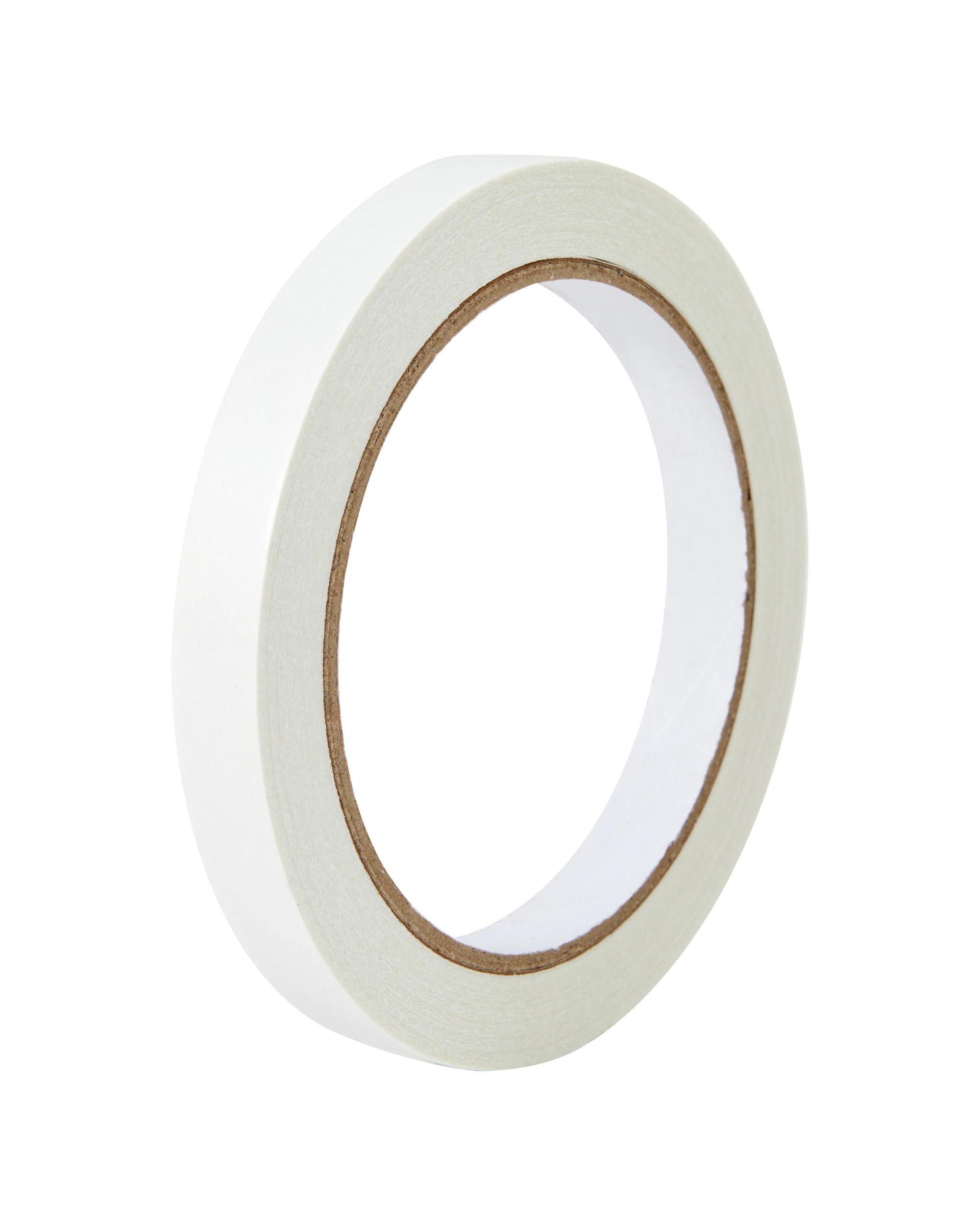 3 2 Pack Double Sided Tapes, 3 of 4