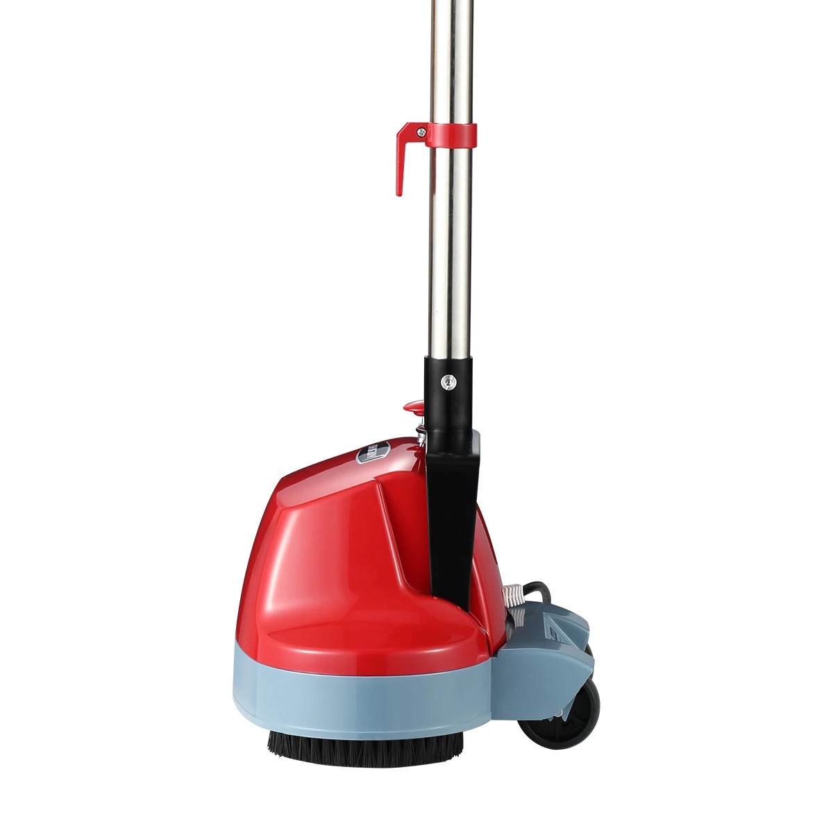 3 Shogun Floor Polisher Carpet Rug Scrubber, 3 of 5