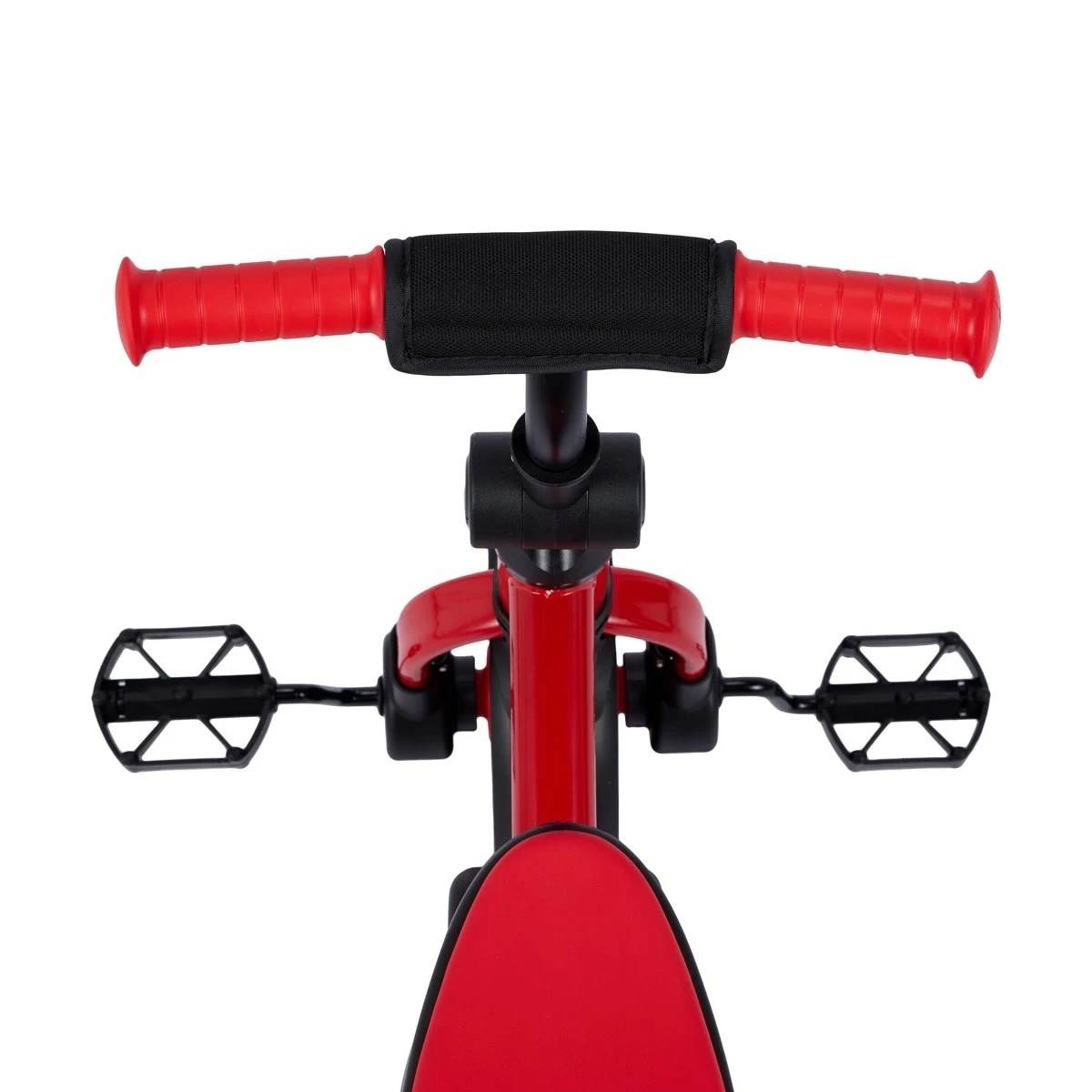 5 5-in-1 Balance Bike, 5 of 10