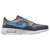 GREY/BLUE