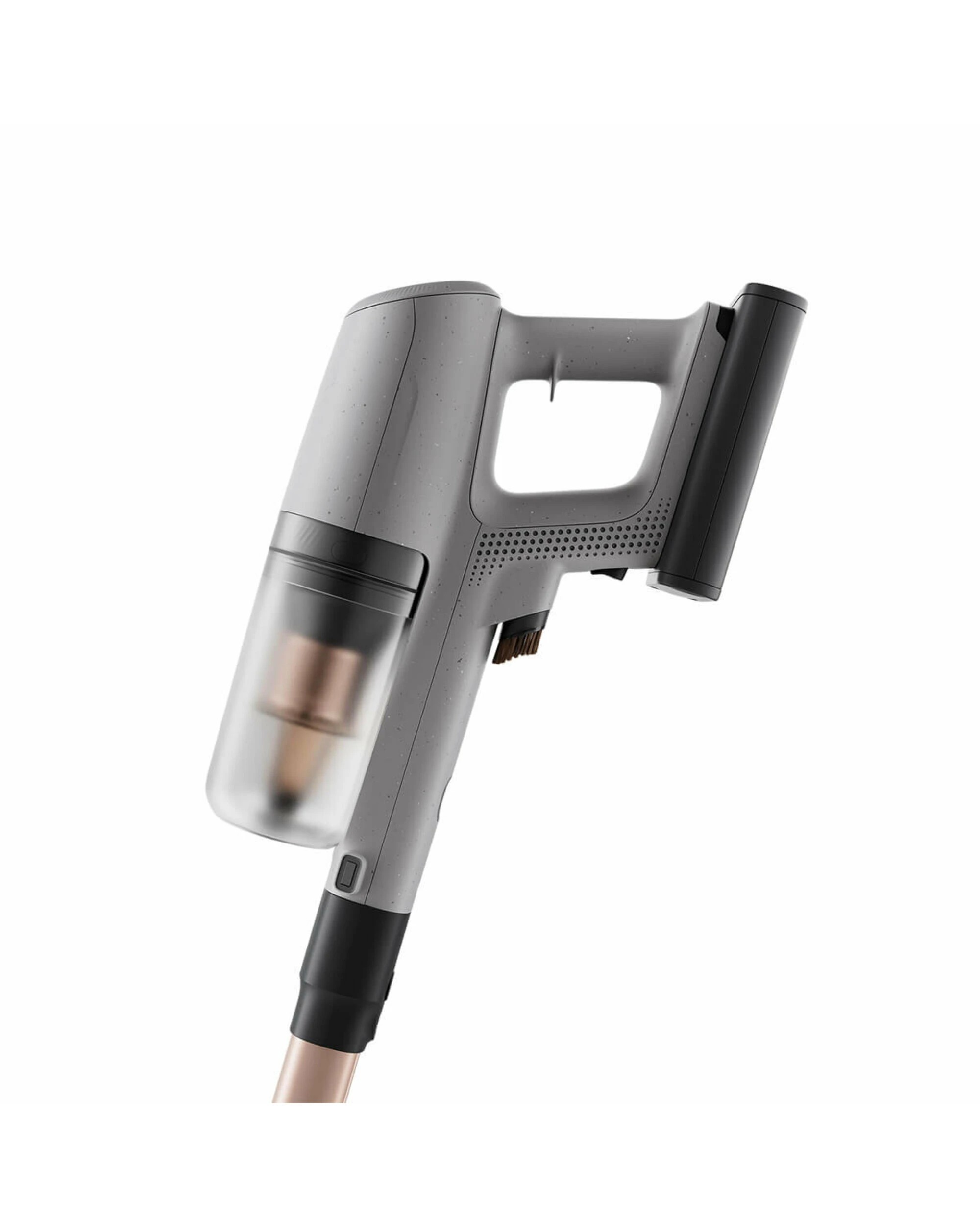 5 Electrolux 800 Series Cordless Stick Vacuum with PetPro, 5 of 5