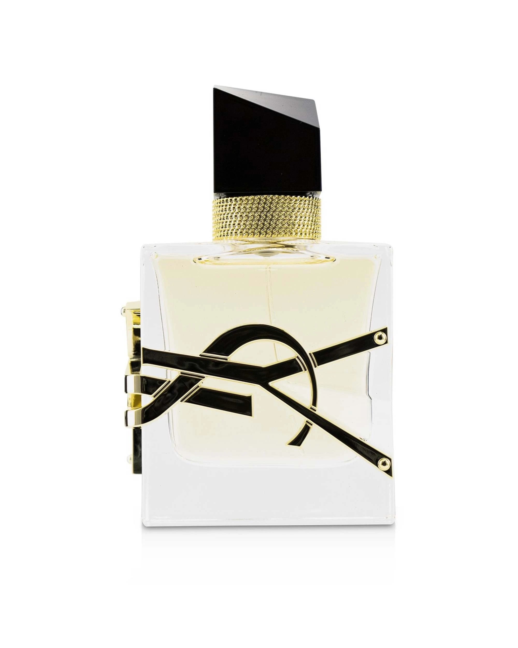 4 Yves Saint Laurent Libre Eau De Parfum Spray 50ml/1.7oz, 4 of 4