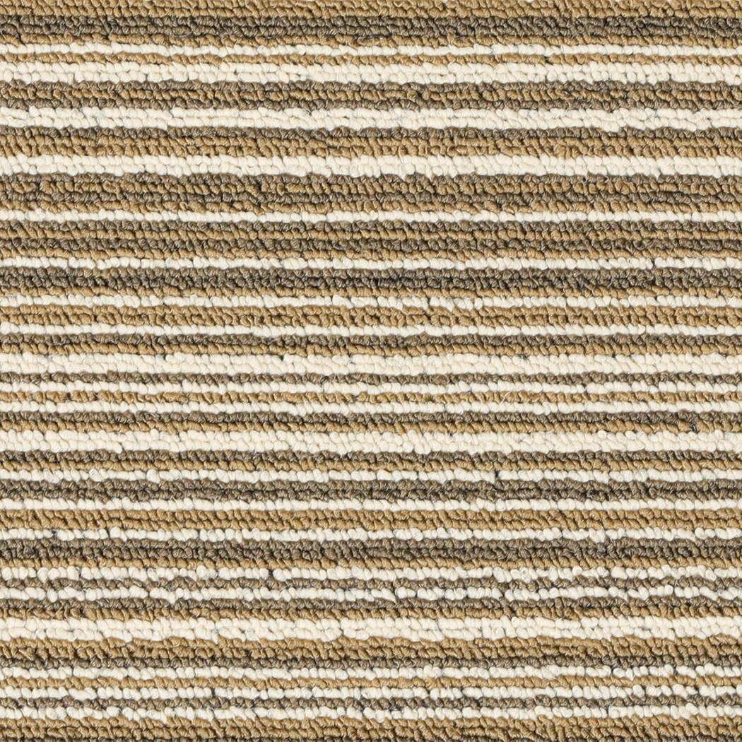 5 Marlow Carpet Tiles 20pcs 50x50cm Striped Pattern, 5 of 8