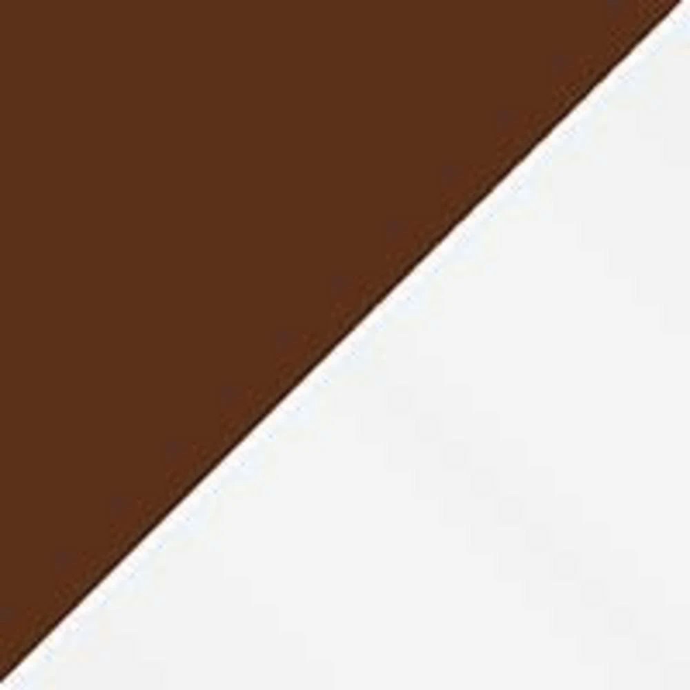 2 PILOT Pintor Paint Marker 1.4mm Brown, 2 of 3