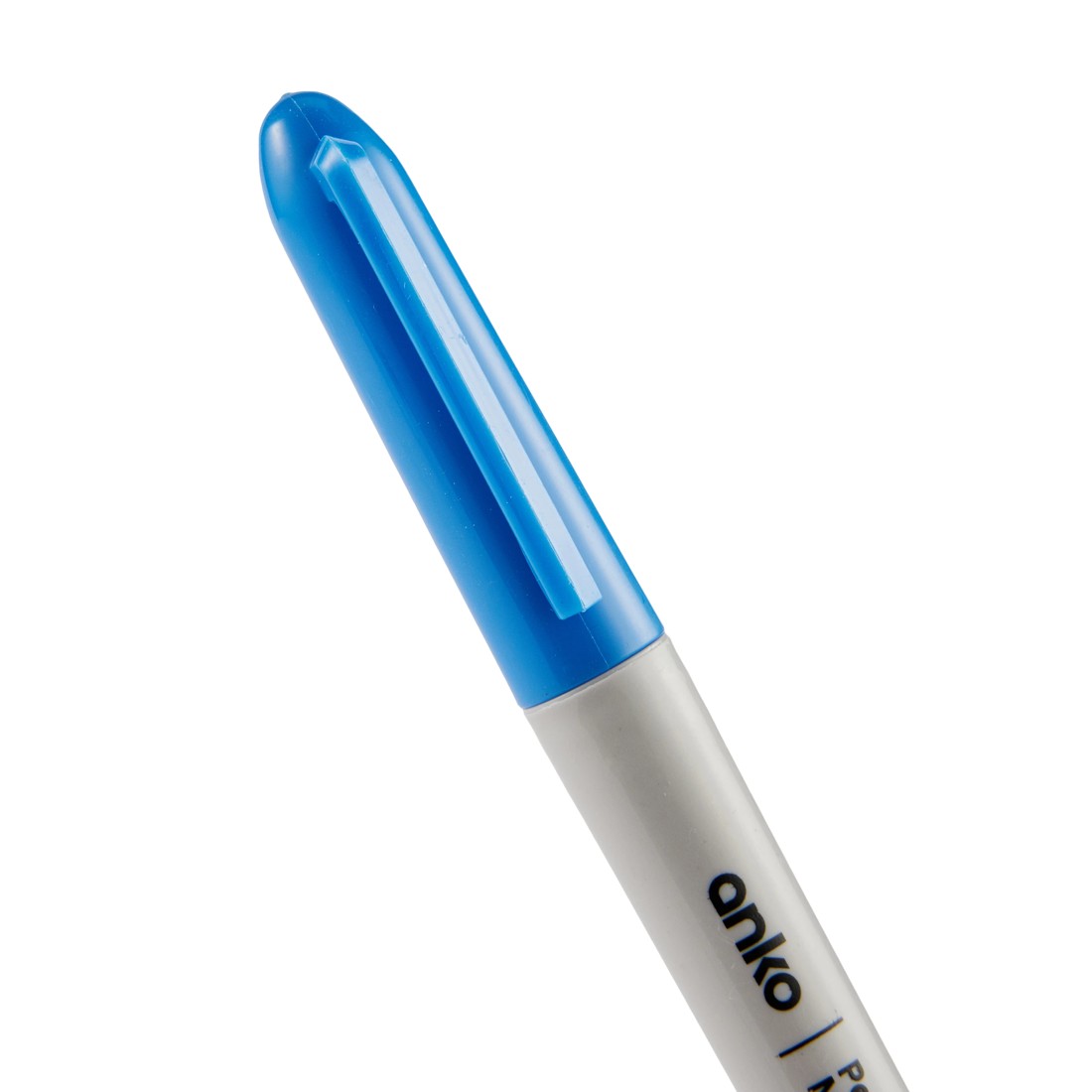 7 24 Pack Permanent Markers, 7 of 8