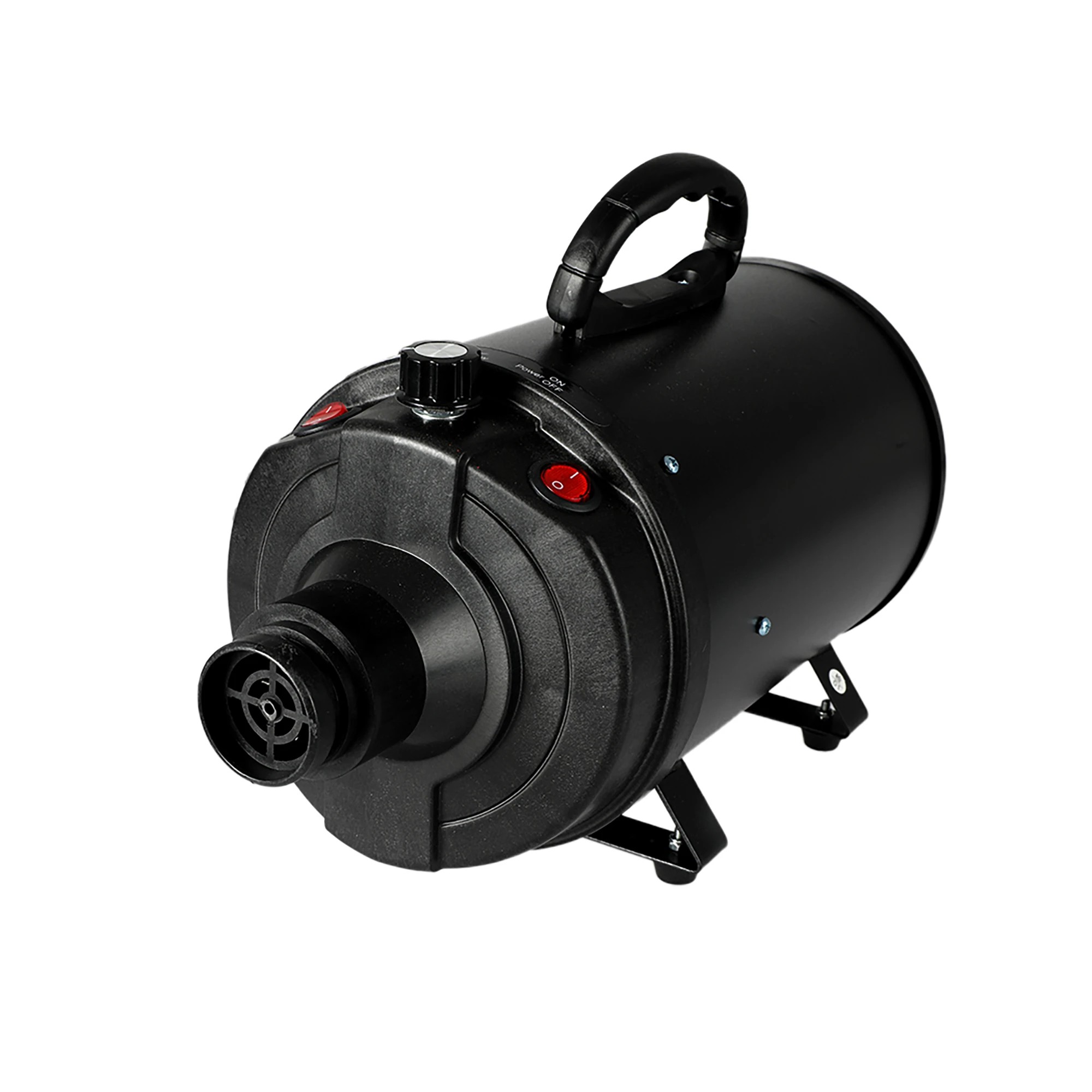 6 Pawz Pet Hair Dryer, 6 of 7