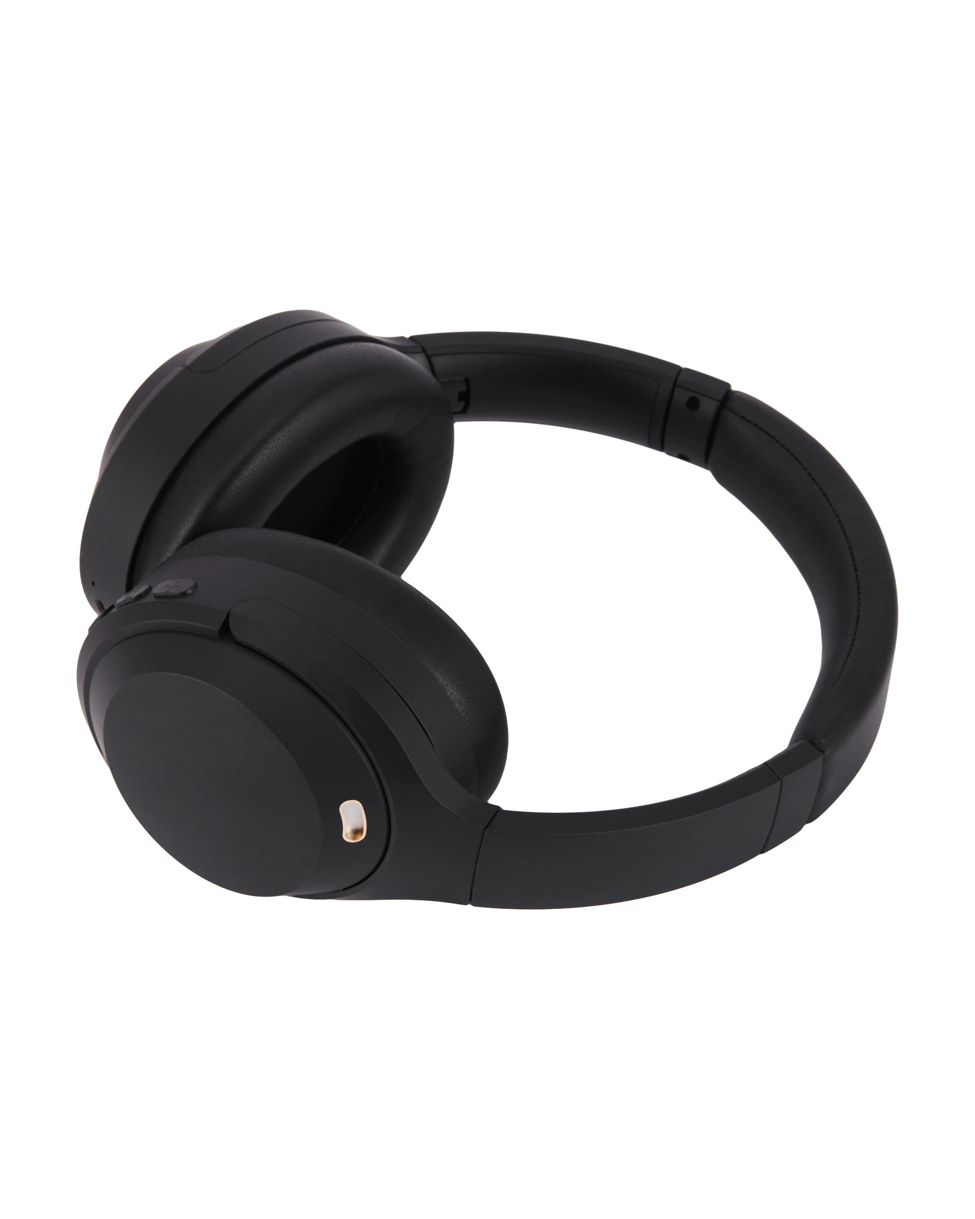 6 ANC/ENC Hybrid Pro Headphones, 6 of 10