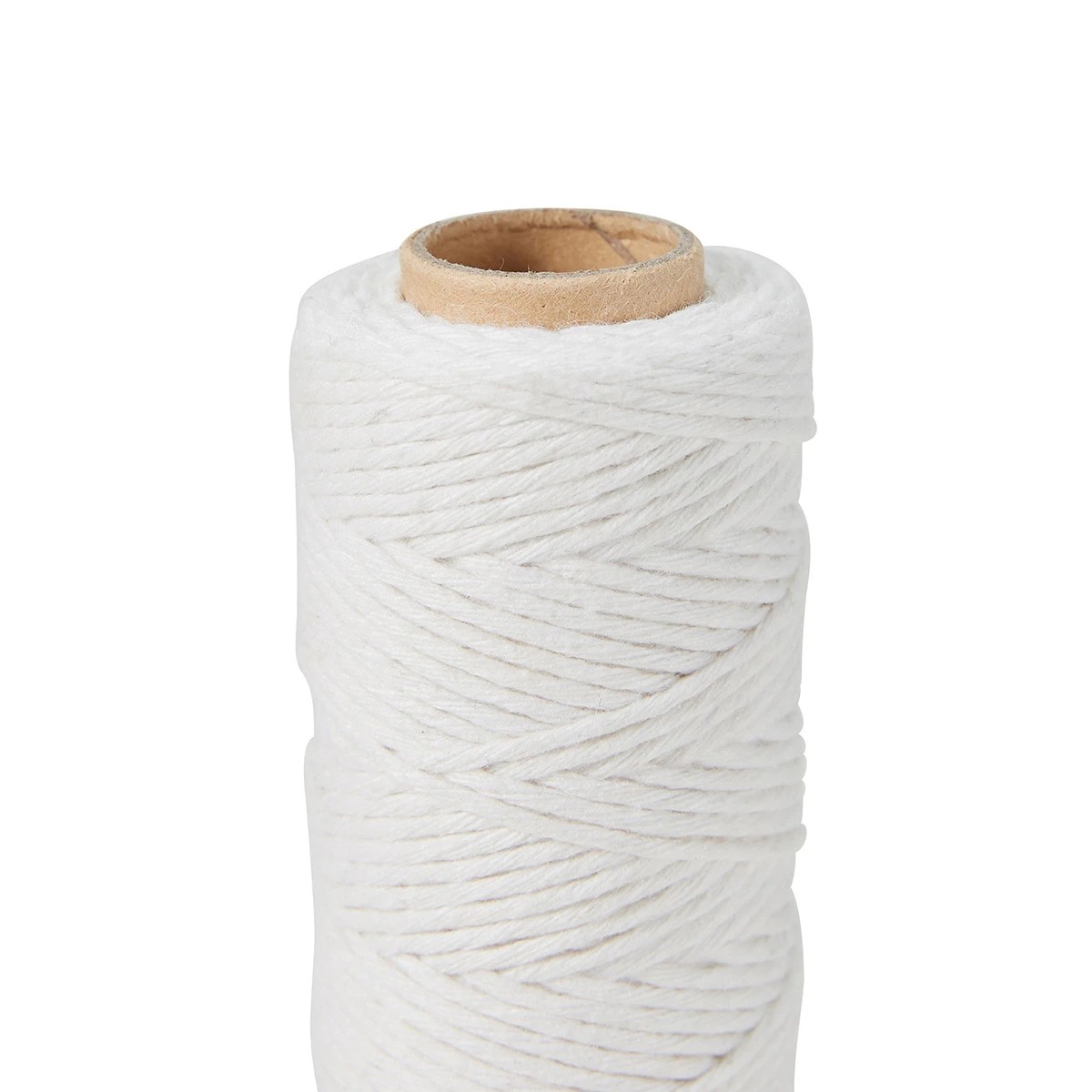 5 Cotton Twine, 5 of 6