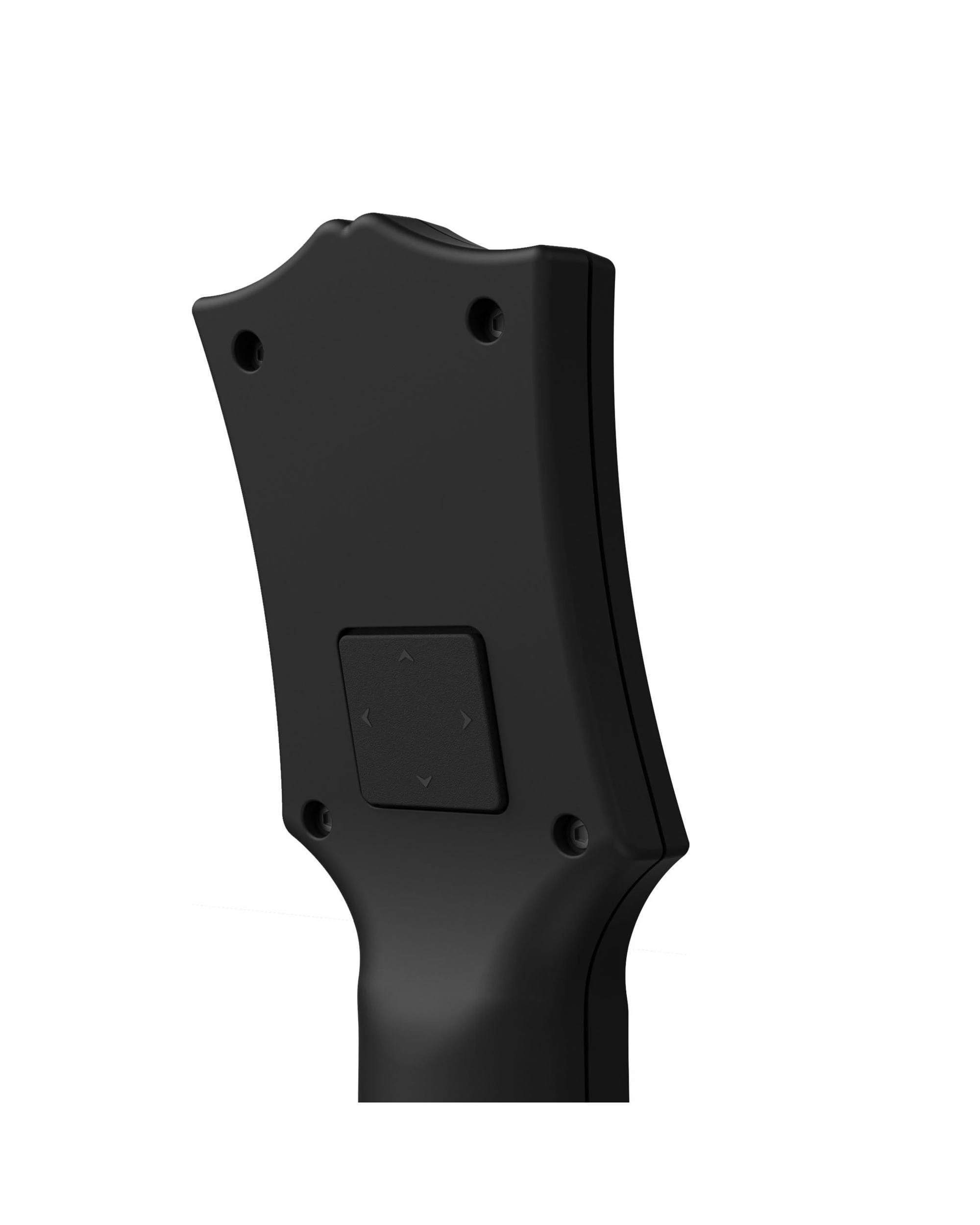 5 Gibson Les Paul Blueberry Burst Pro Edition Guitar Controller - Xbox - Blue, 5 of 7