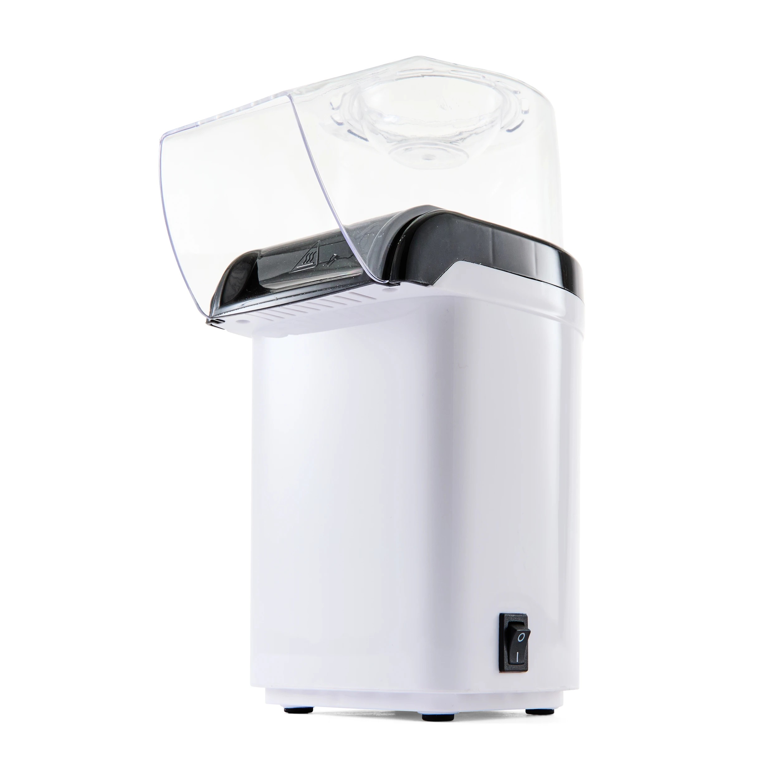 2 Popcorn Maker, 2 of 8