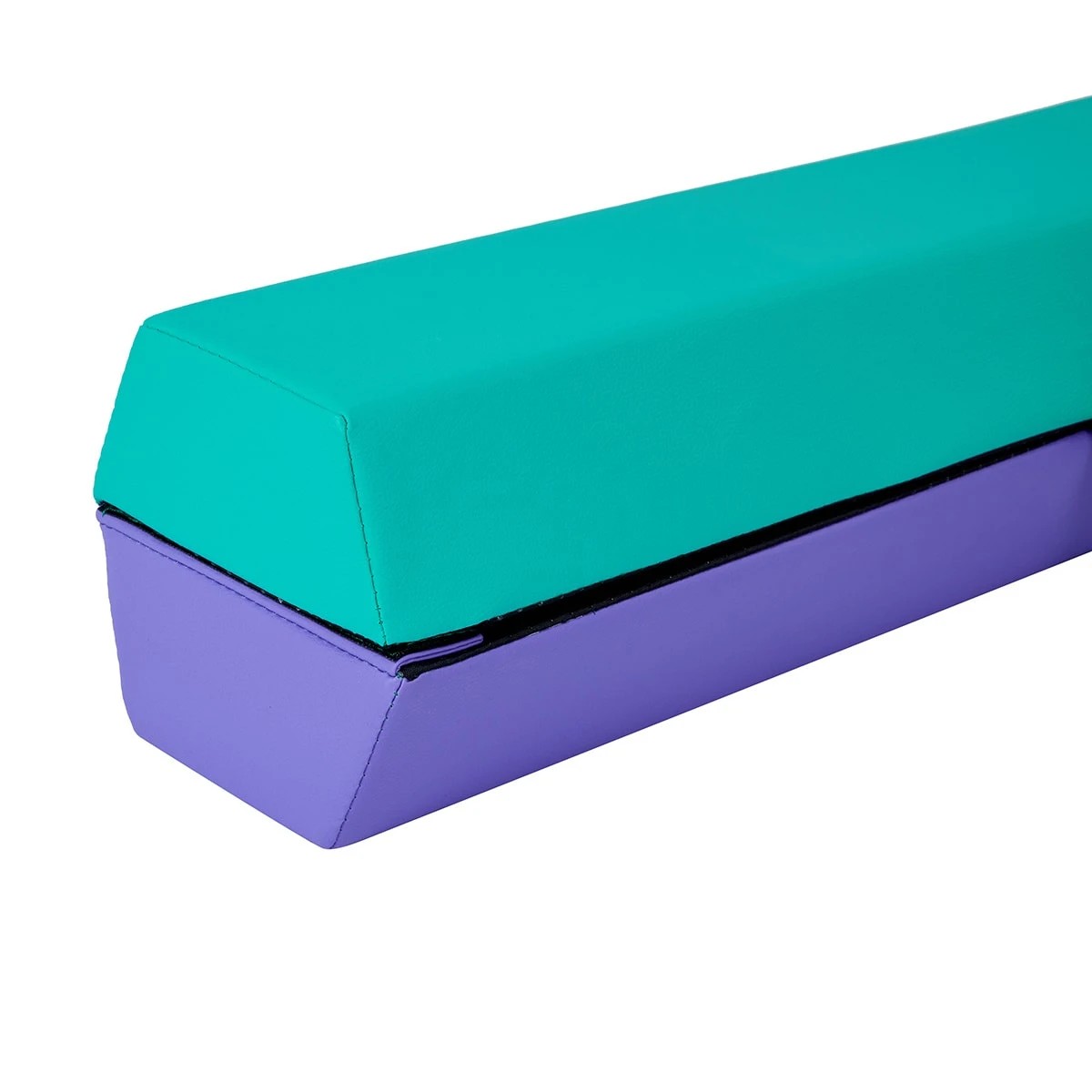 7 Soft Play Balance Beam, 7 of 10