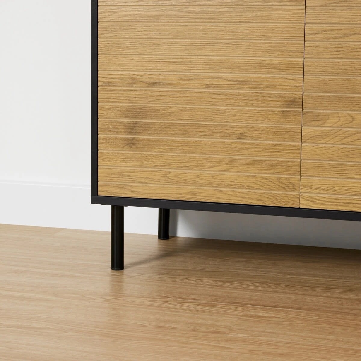 8 Levi Cabinet, 8 of 10