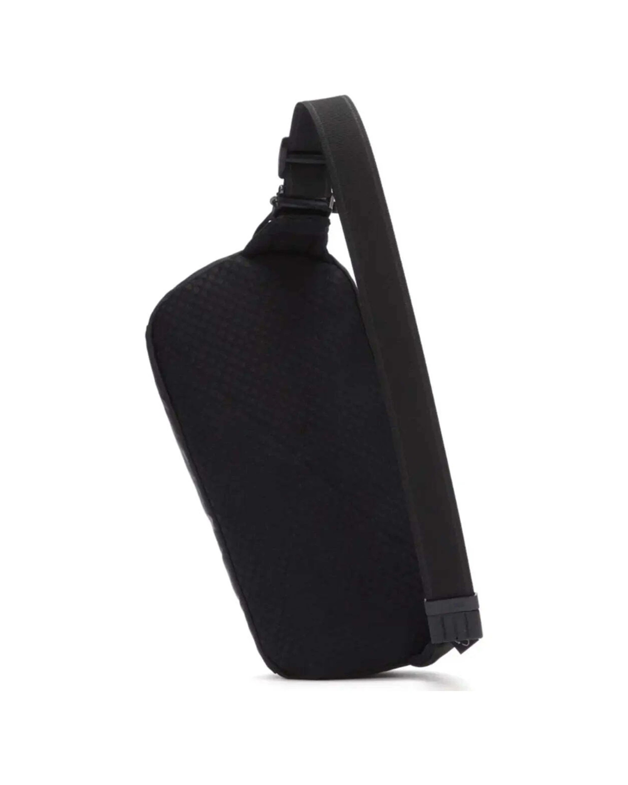 3 Pacsafe Metrosafe X Urban Anti-Theft Sling Pack Durable Travel Bag - Black, 3 of 7