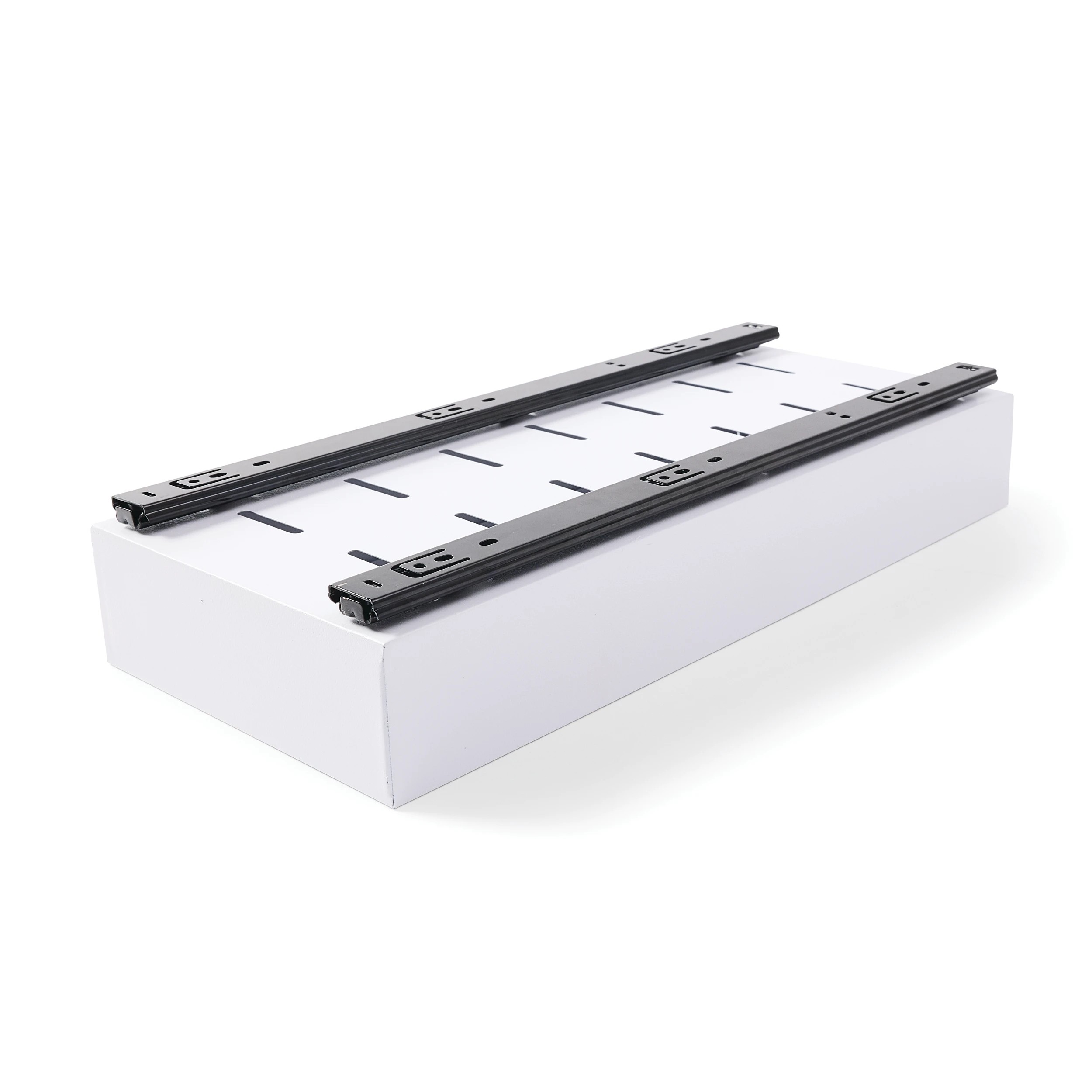 7 Cabinet Narrow Drawer, 7 of 10