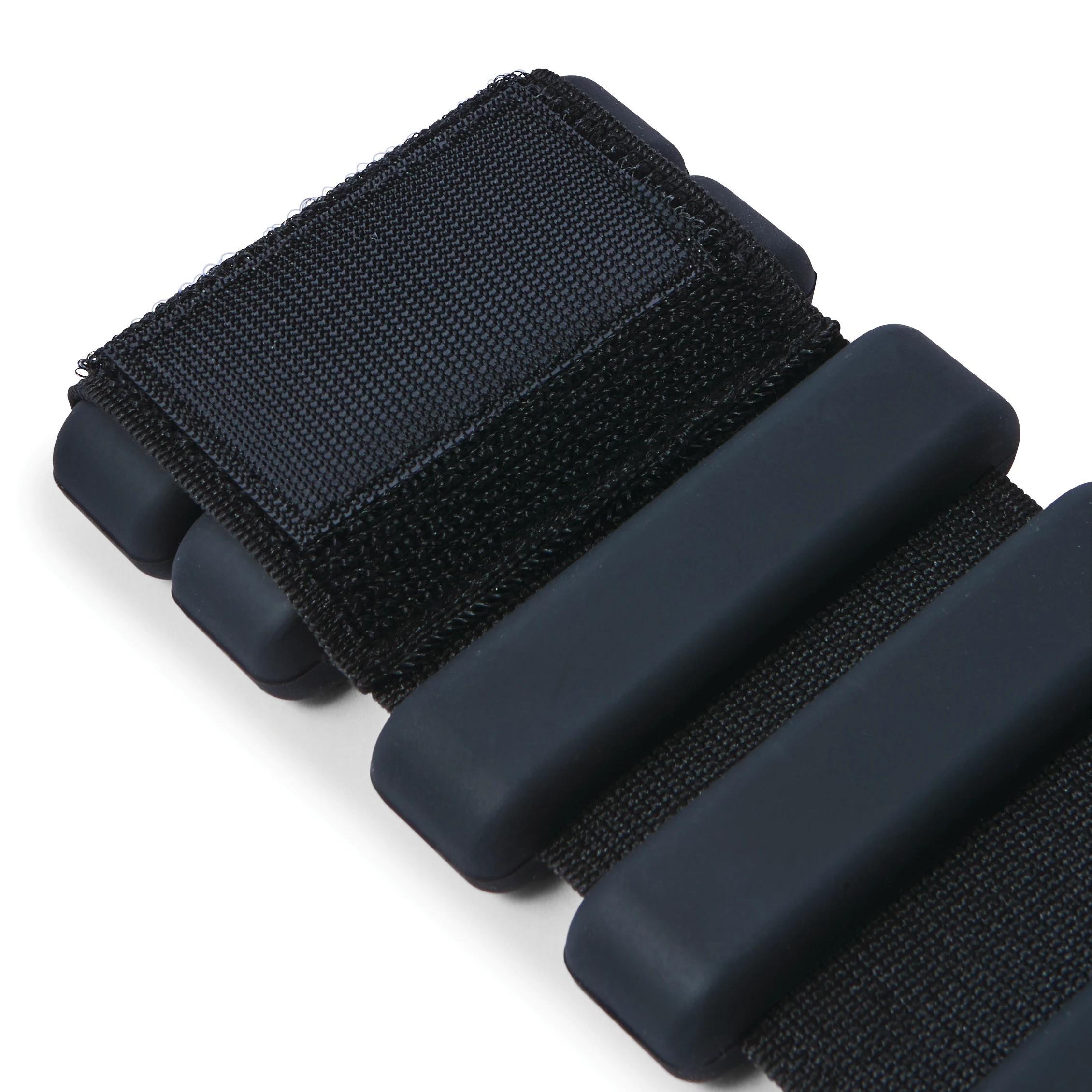 7 2 Pack Wrist and Ankle Weights, 7 of 9