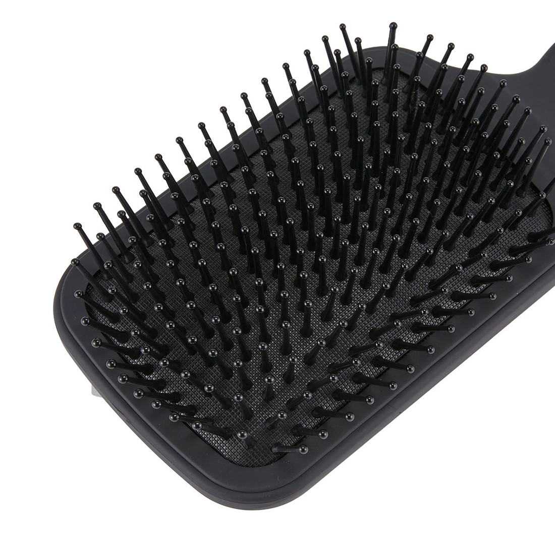3 Large Paddle Hair Brush, 3 of 7