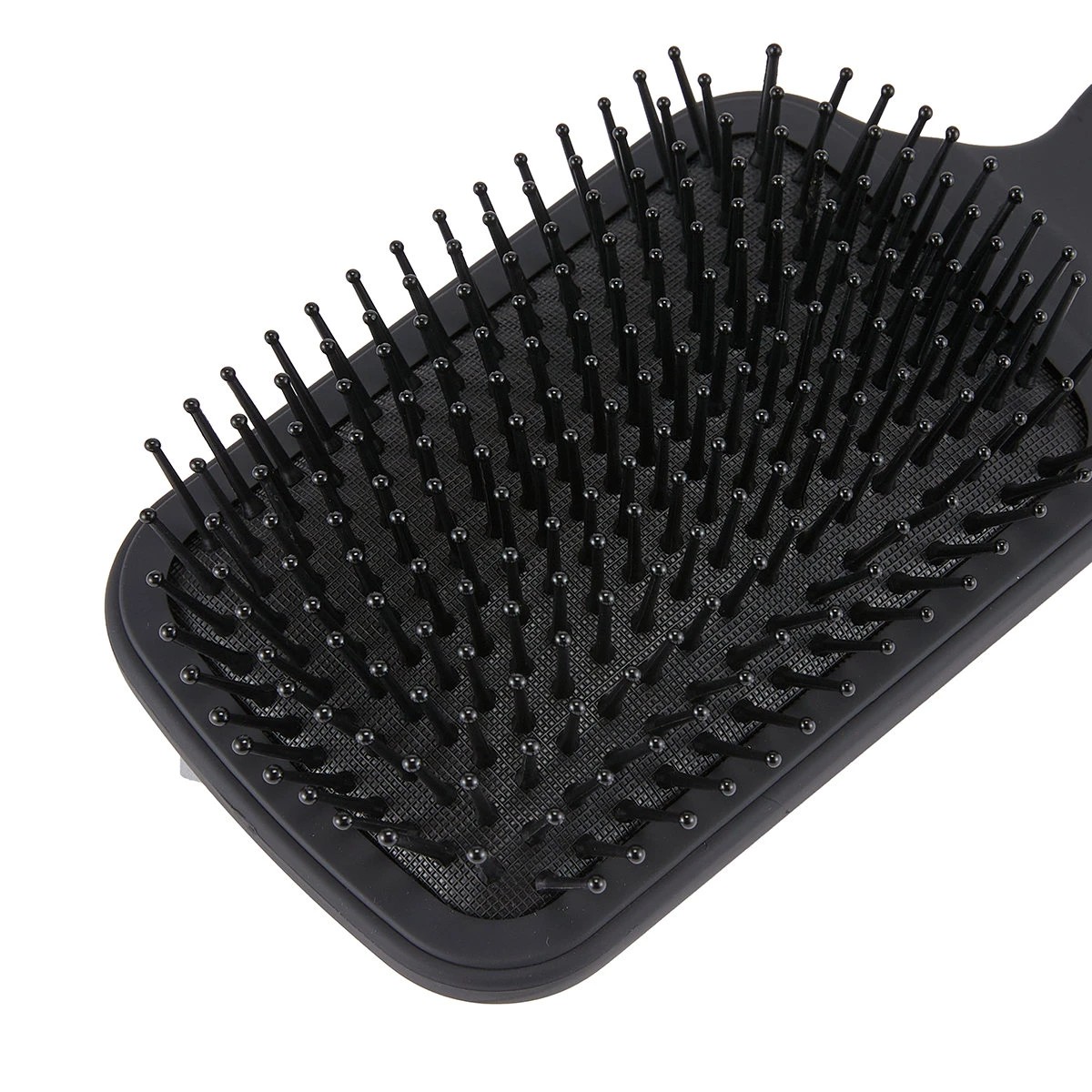 3 Large Paddle Hair Brush, 3 of 7