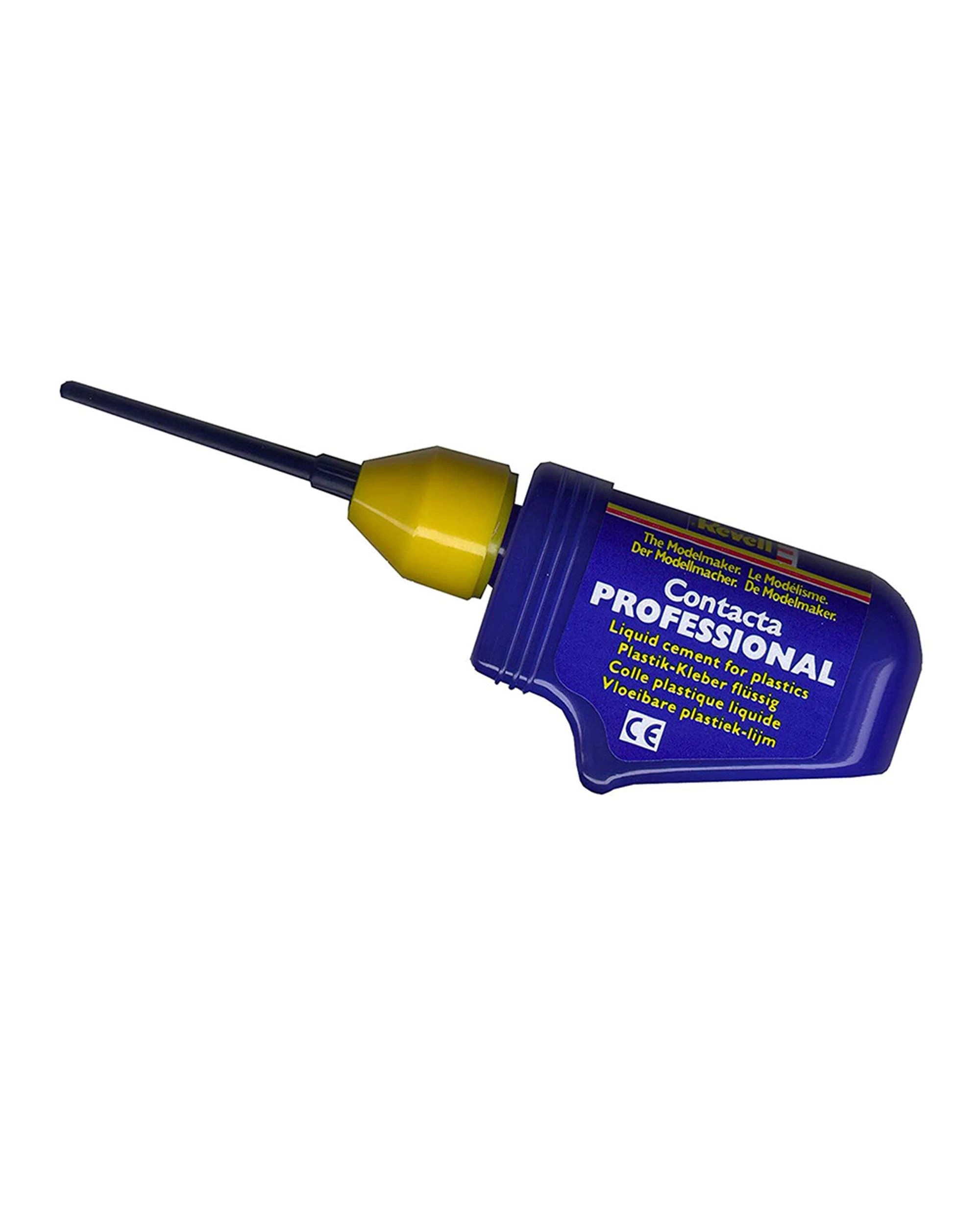 1 Revell Contacta 25g Professional Glue, 1 of 1