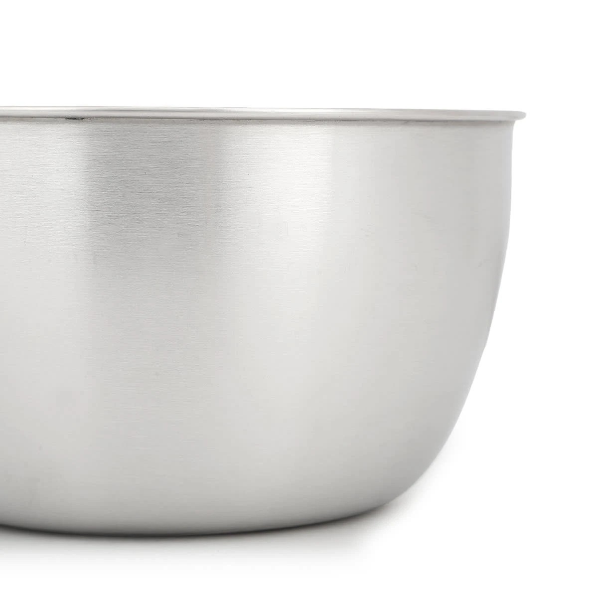 3 12 Piece Stainless Steel Dinner Set, 3 of 8