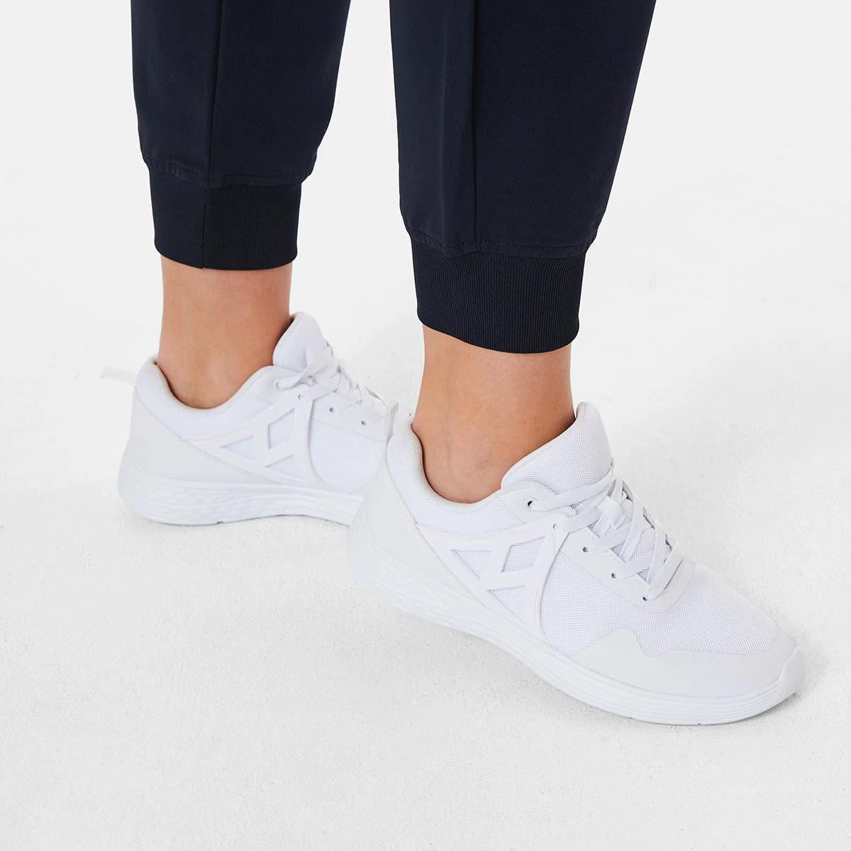 6 Work Jogger Scrub Pants PARISIAN NIGHT, 6 of 7