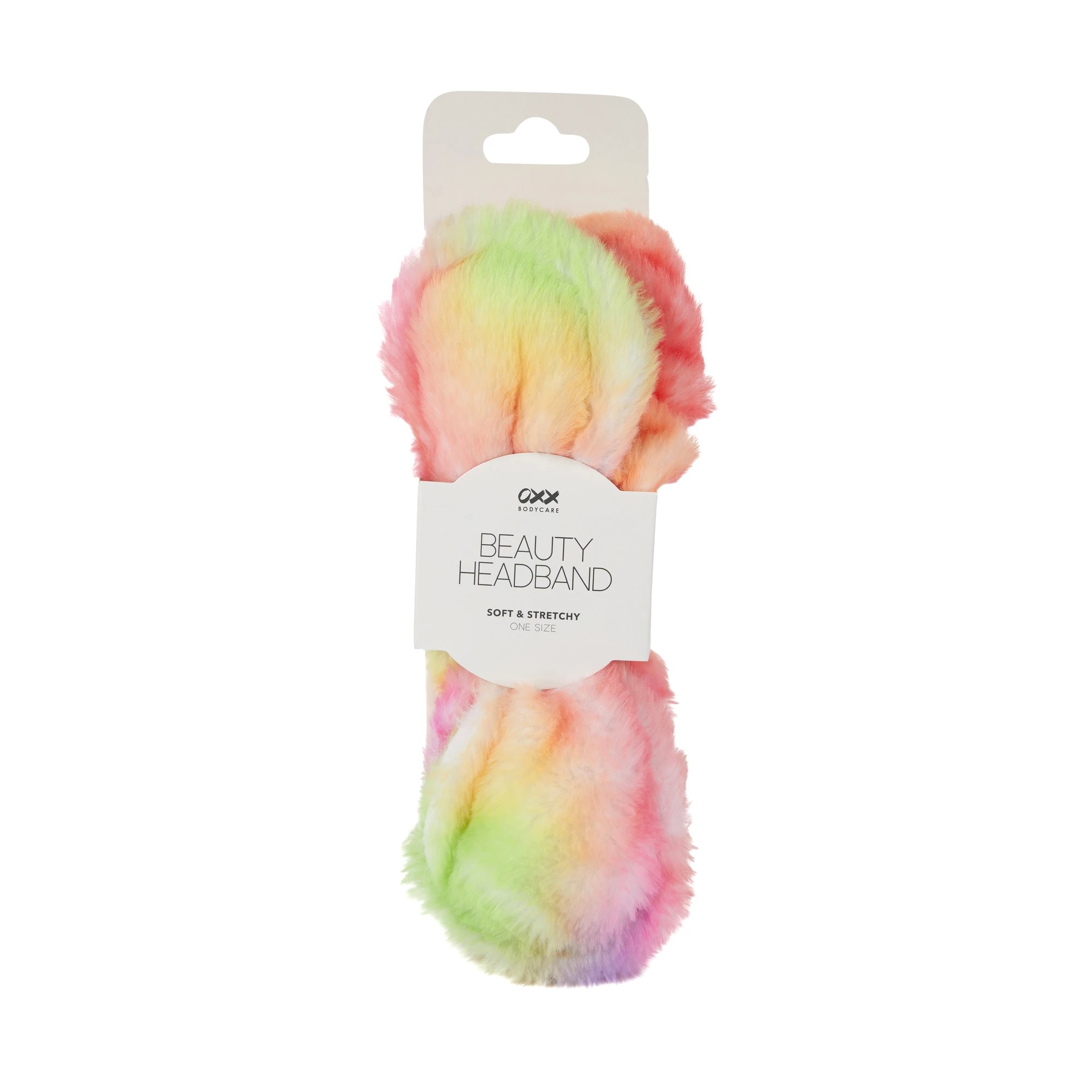 4 OXX Bodycare Beauty Headband - Bow, 4 of 4