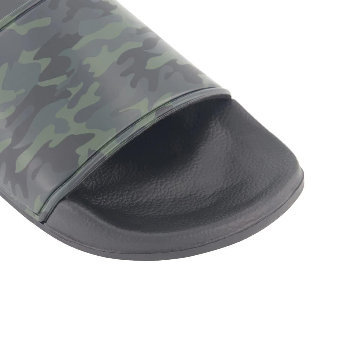 3 Printed Slides Camo, 3 of 3