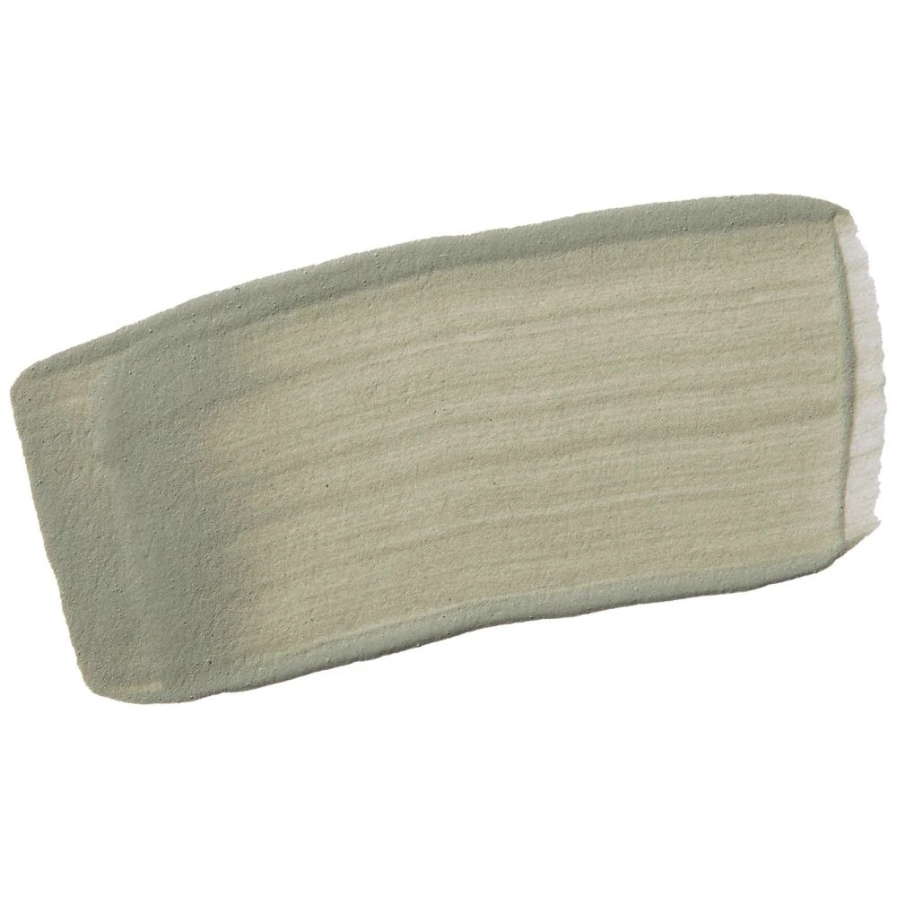 2 Global Colours High Flow Acrylic Paint 250mL Sketch Paper, 2 of 2