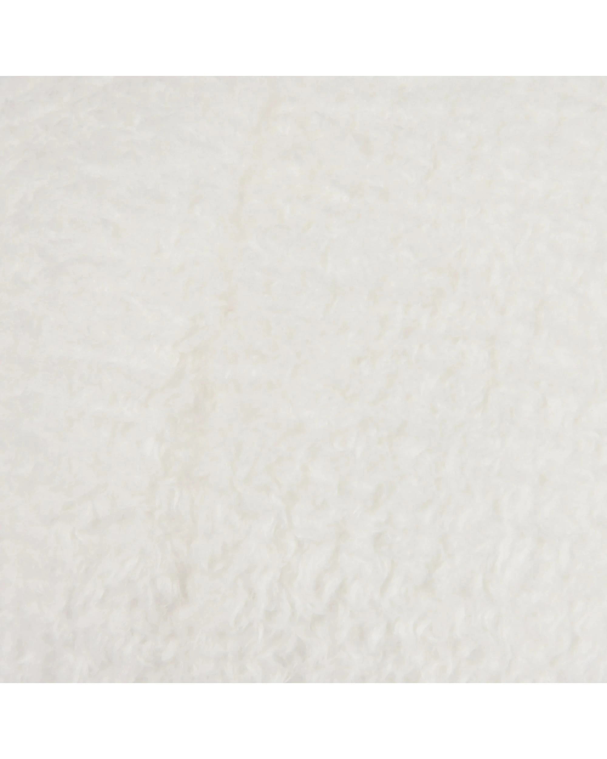 6 Sanrio Cinnamoroll Mini 15cm Plush, 6 of 6